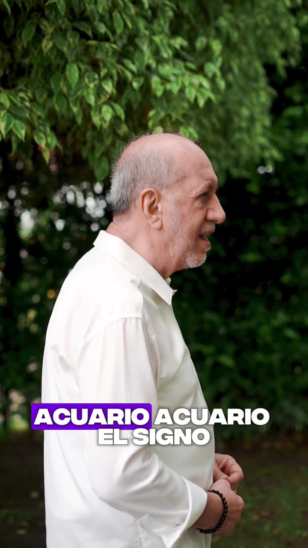 @Md Cu&aacute;ntica/Astr&oacute;logo/C Astral