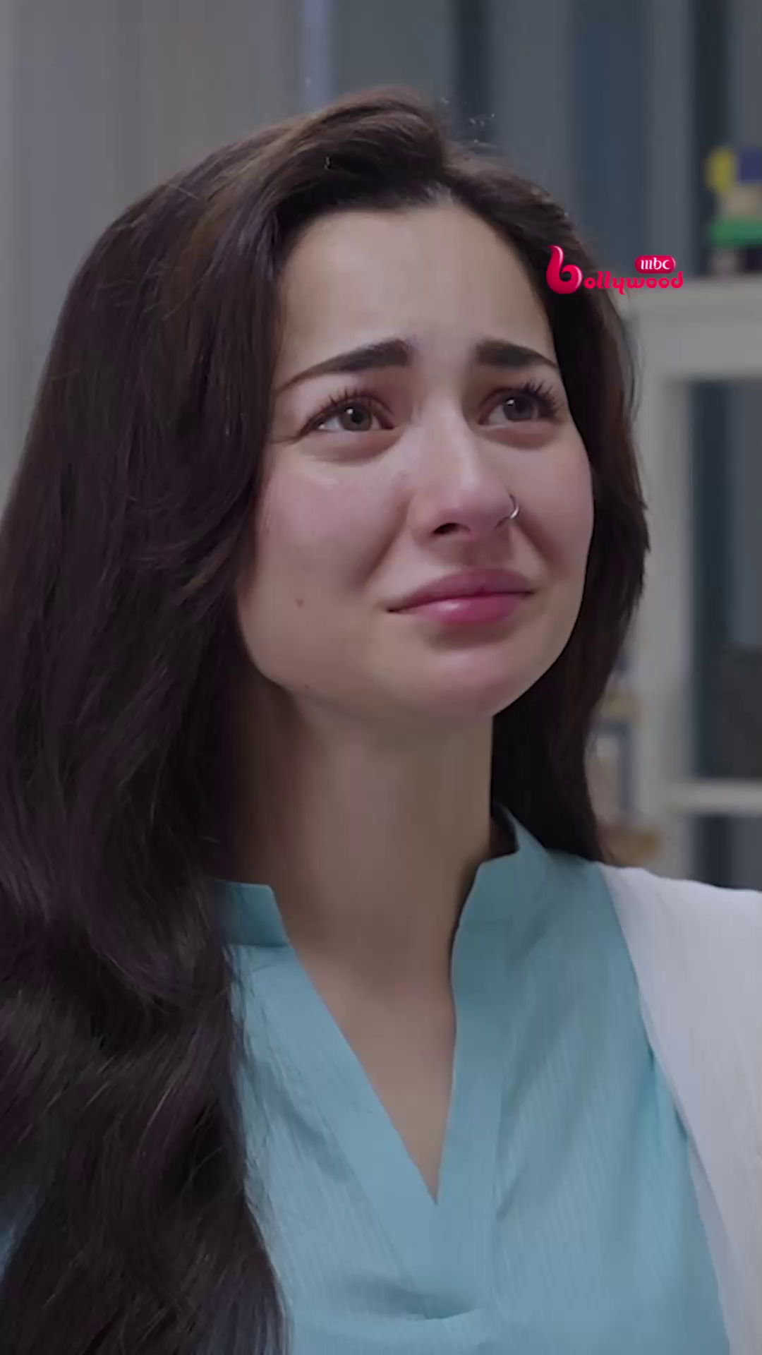 @MBC Bollywood