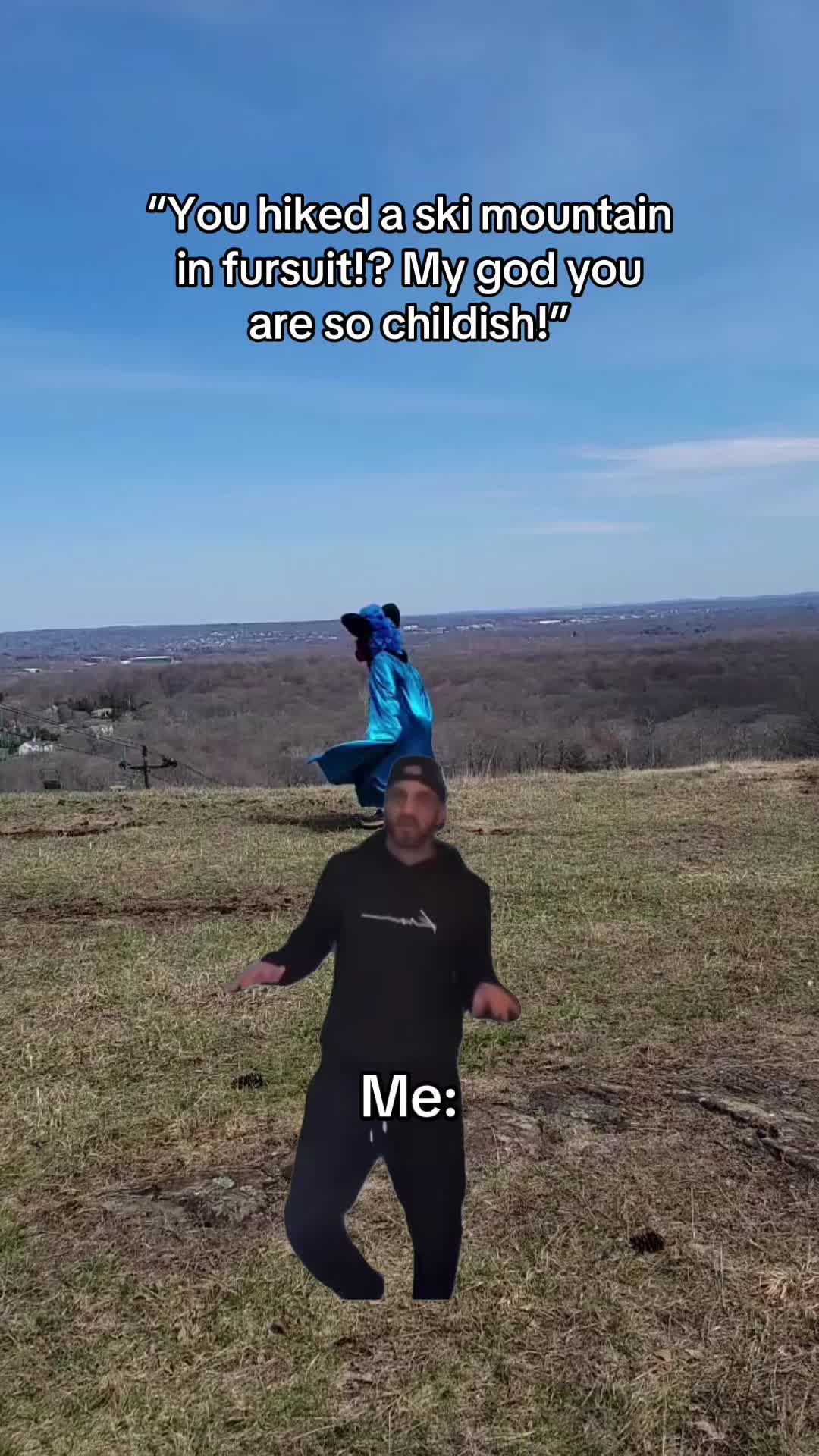 @JohnieCanine