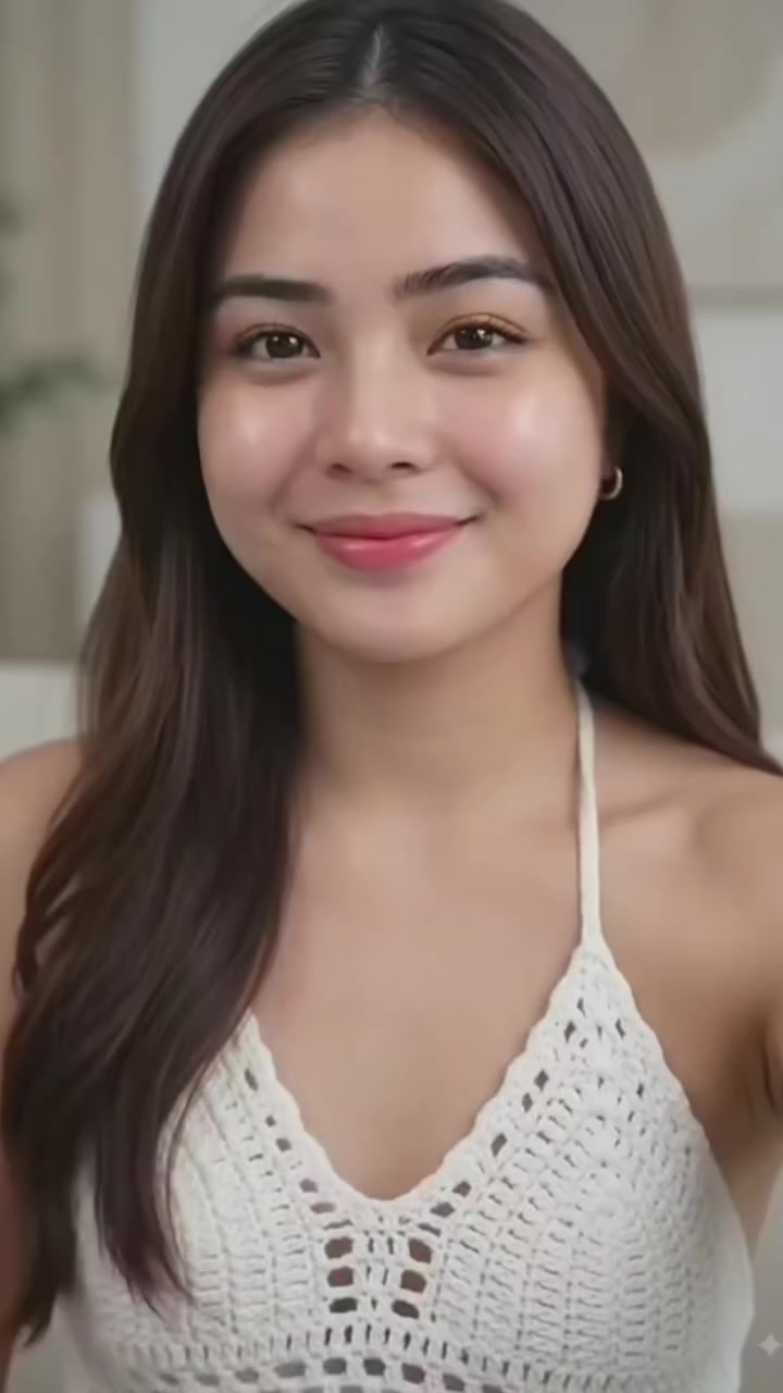 @NICOLE ๐น๐ ๐ ๐ โ