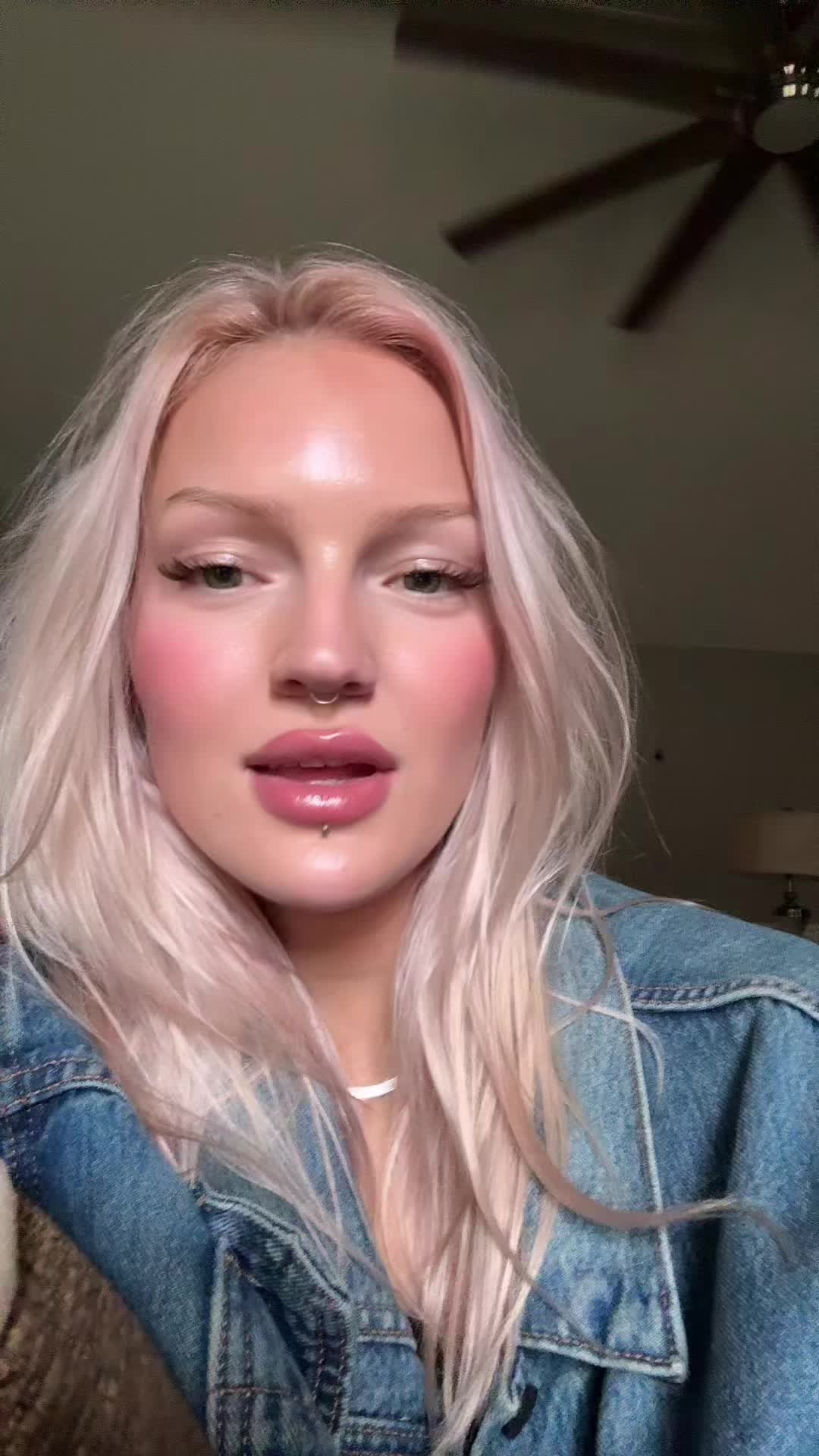 @nonamefae