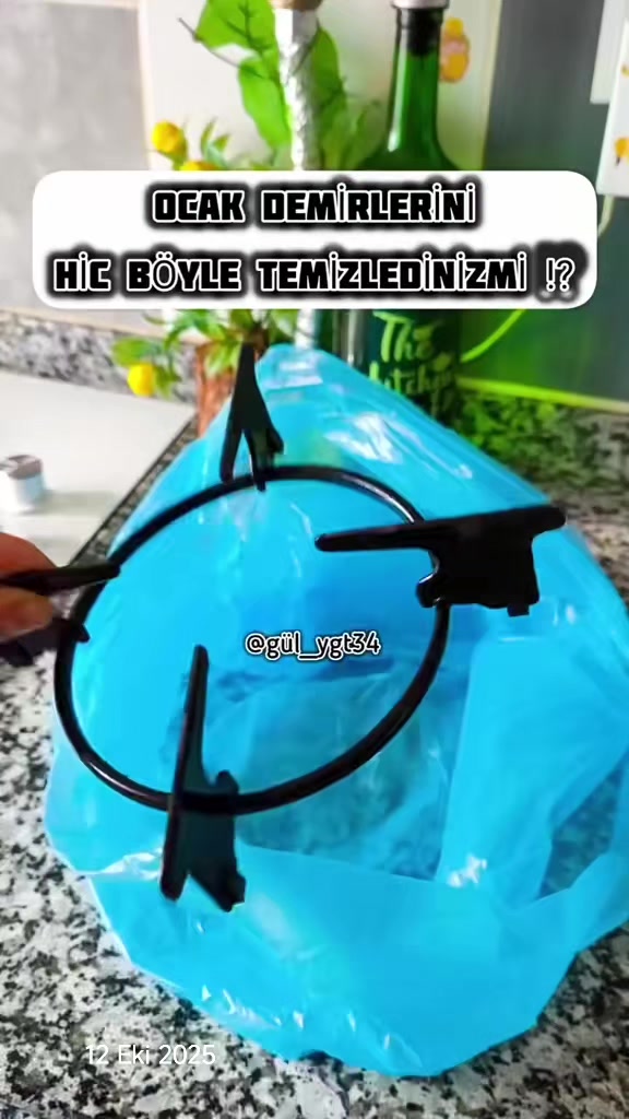 @gül_ygt34