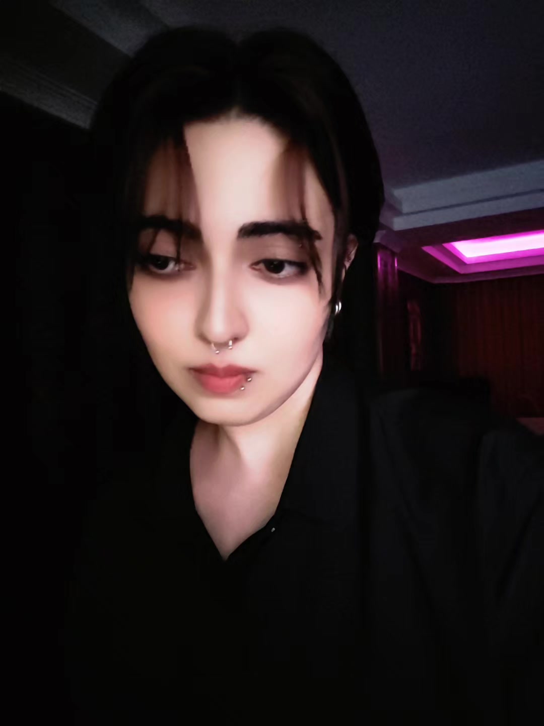 @harukall.l