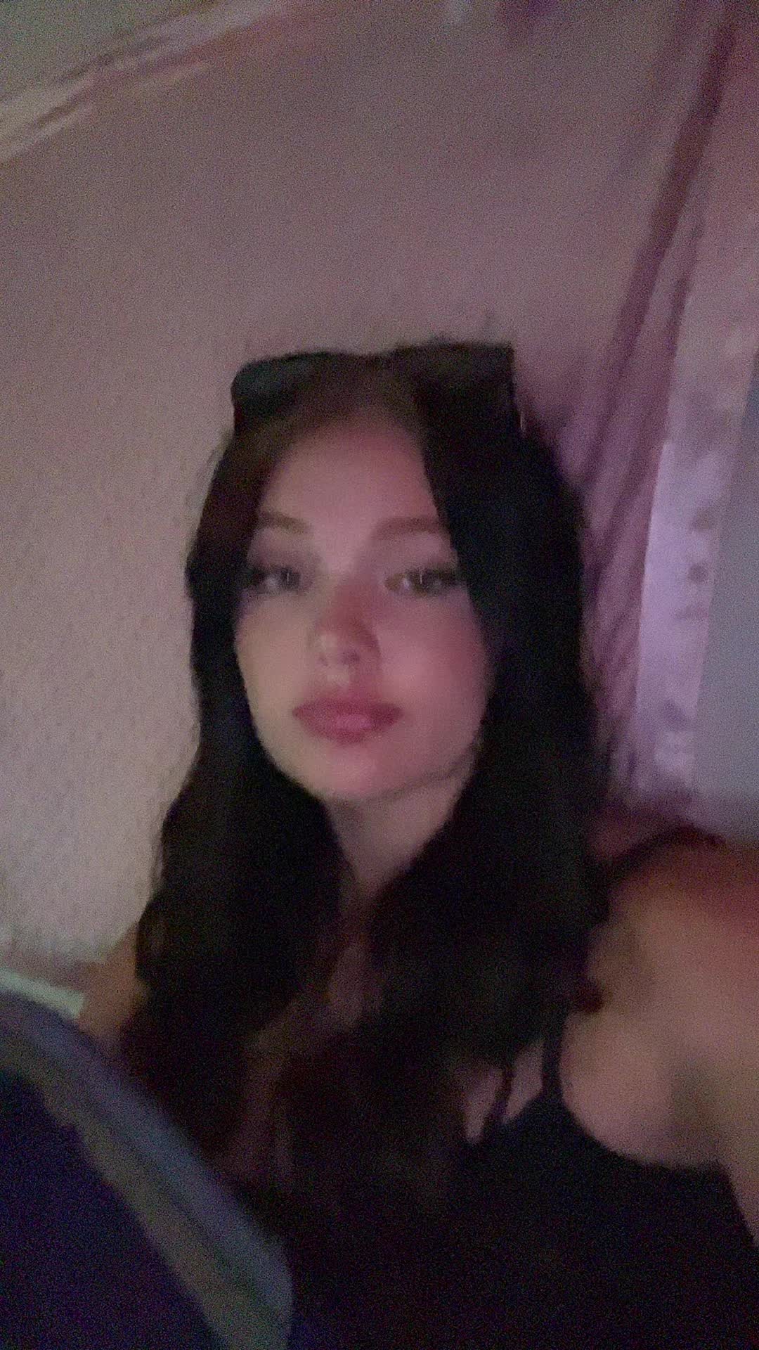 @caelyn 💋