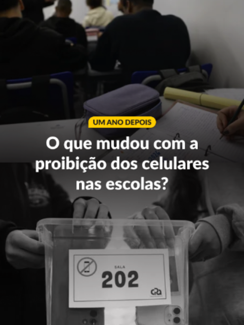 @GZH