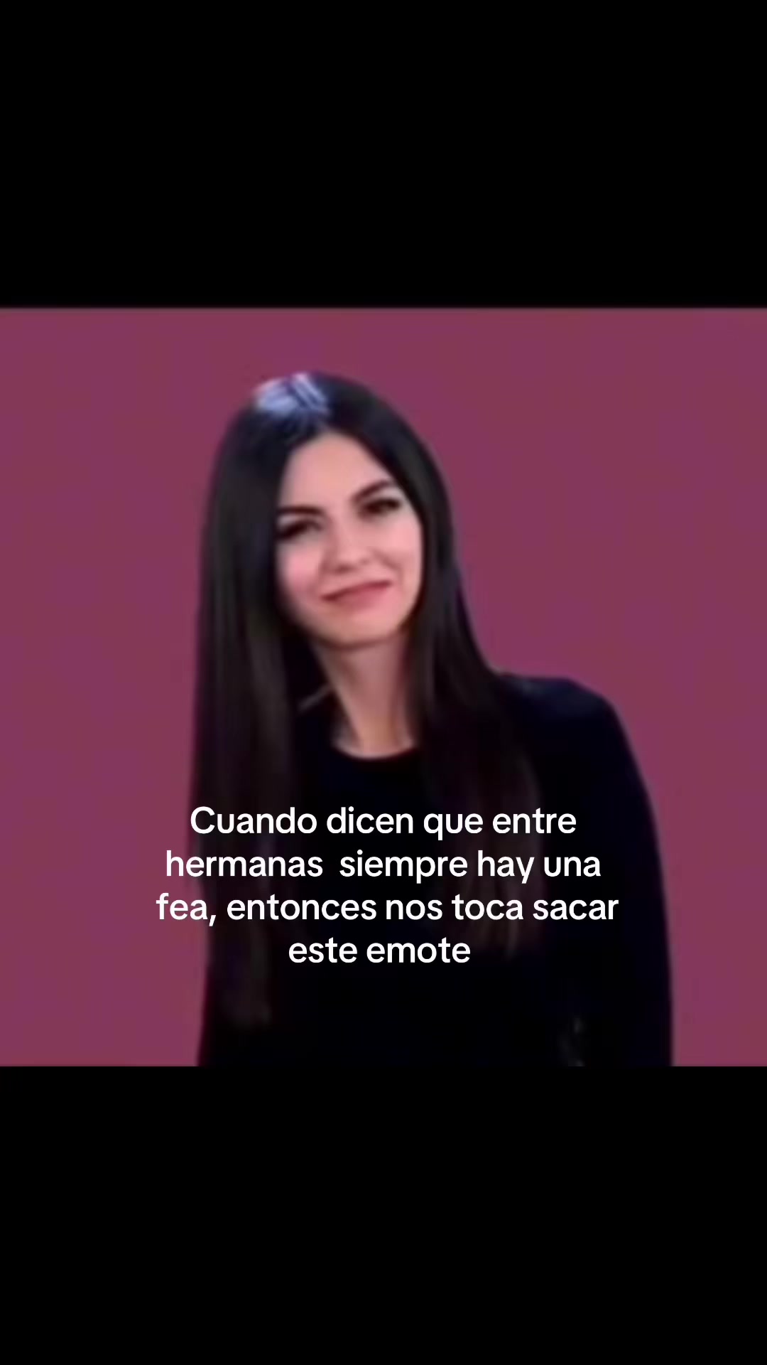 @Elenita