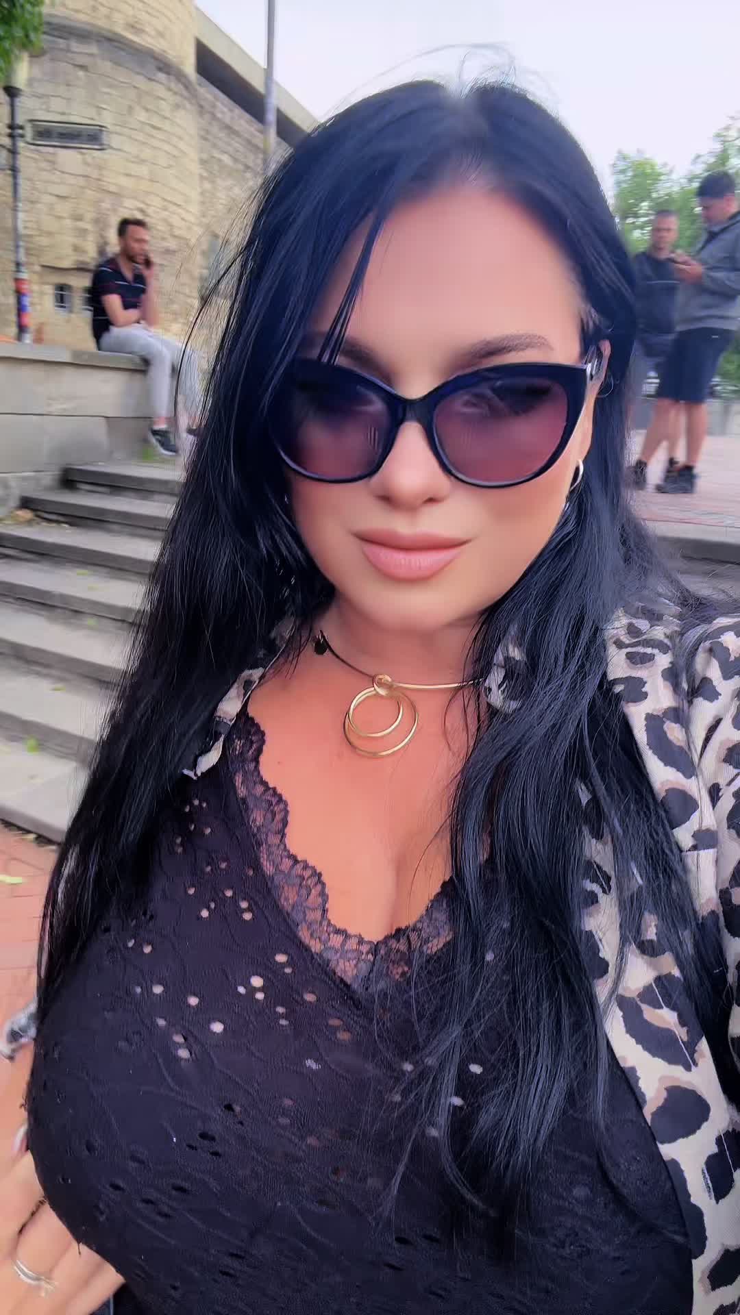 @Olga _ollliiiiä