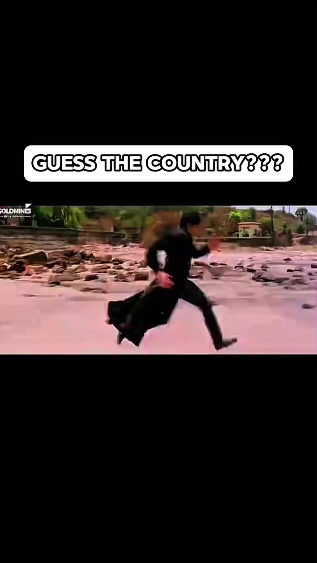 @🤴🏿KING OF INDIAN MOVIES🤴🏿
