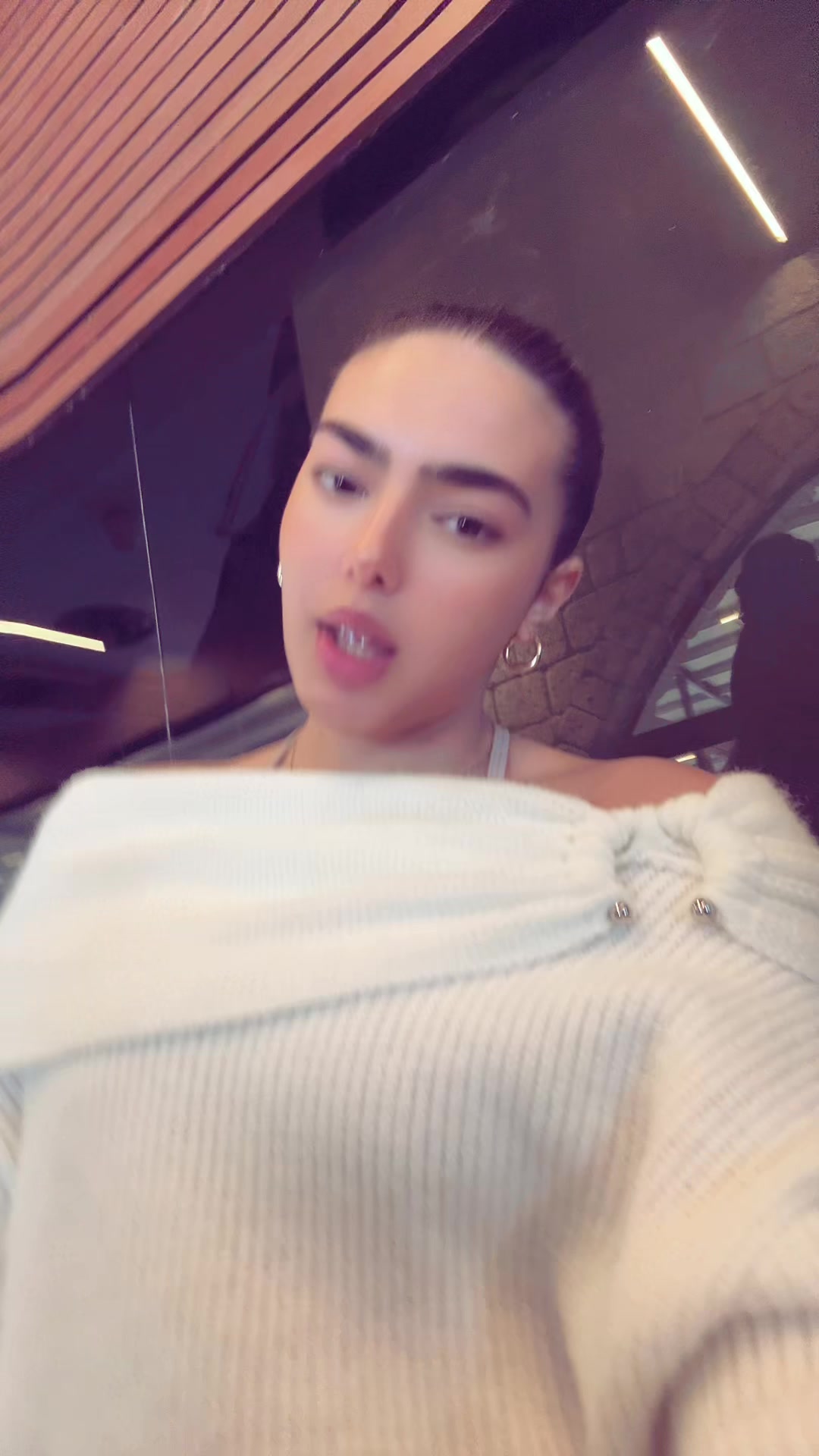 @talya