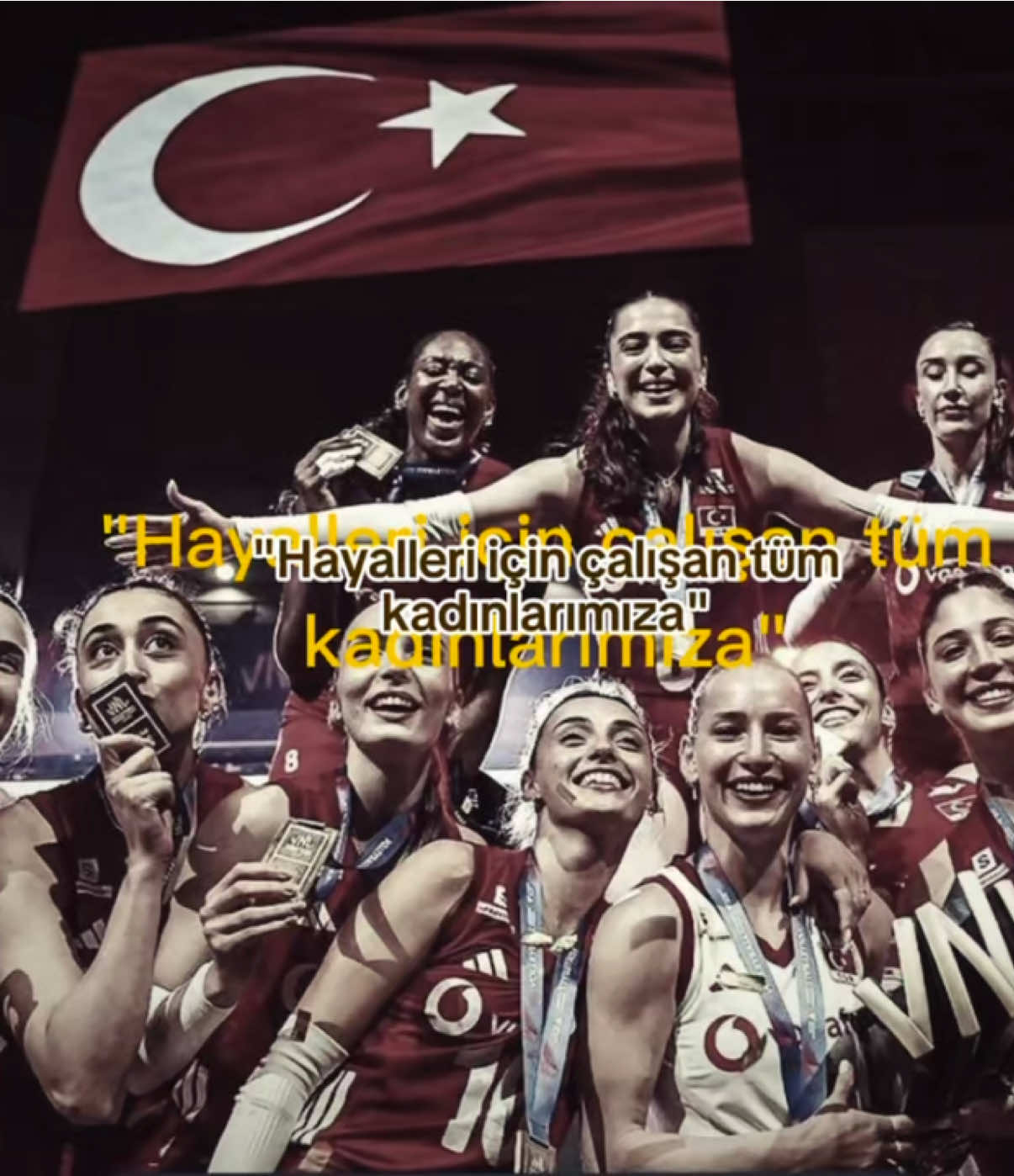 @volley ✭