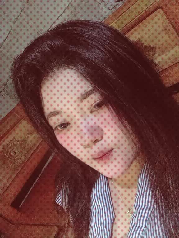 @Franciska🫧