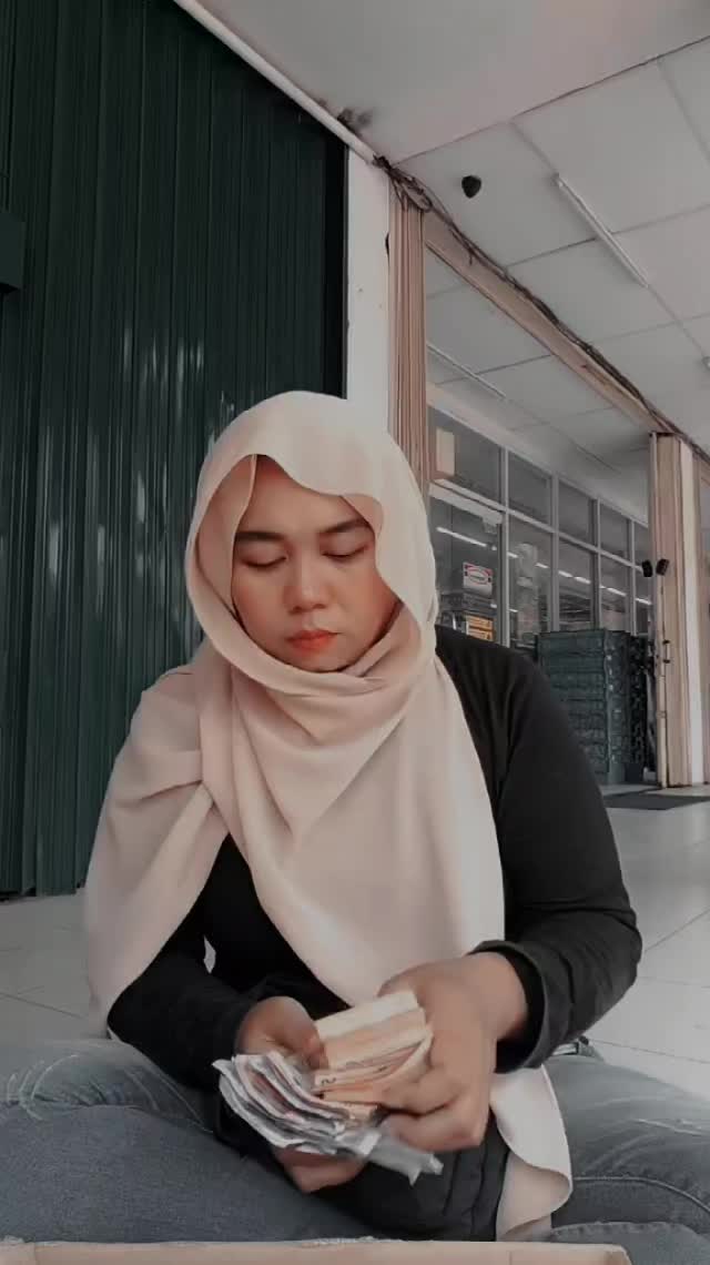 @neng uget2🐛