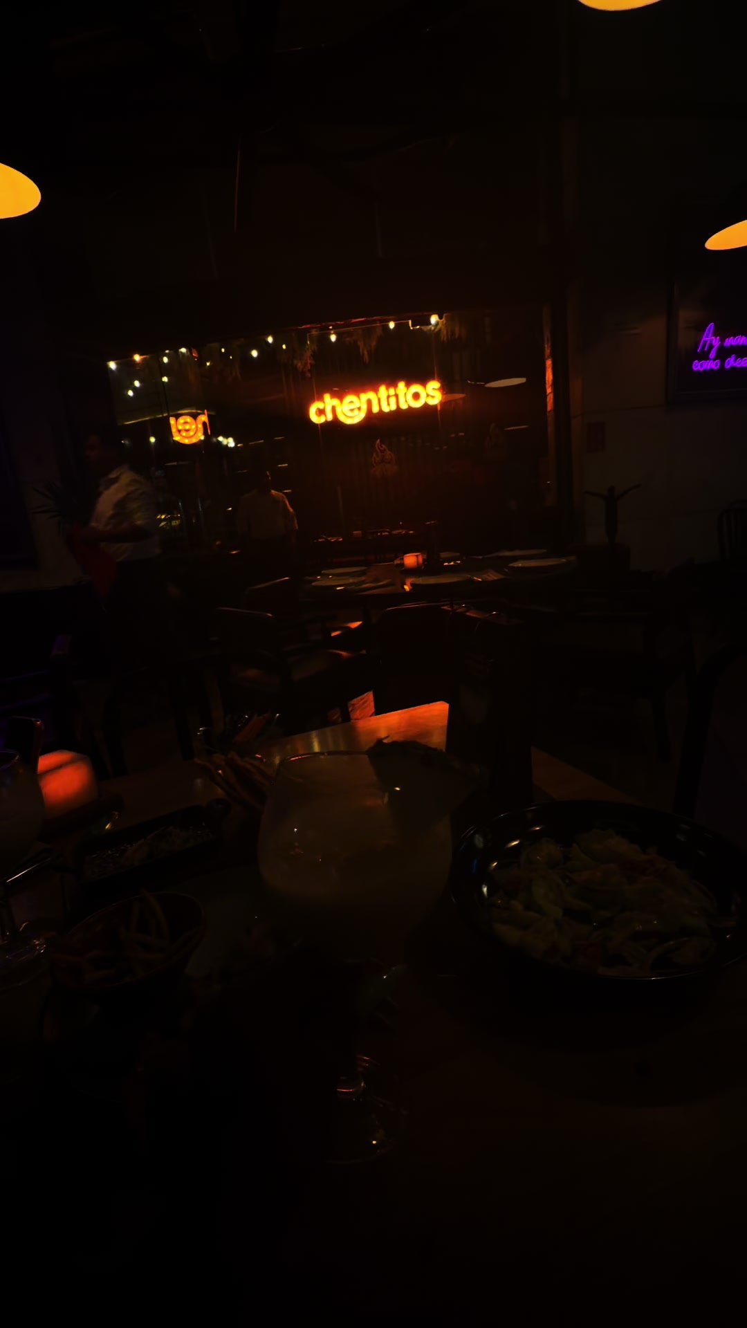 @Liane la viral🥰😍💚🩷