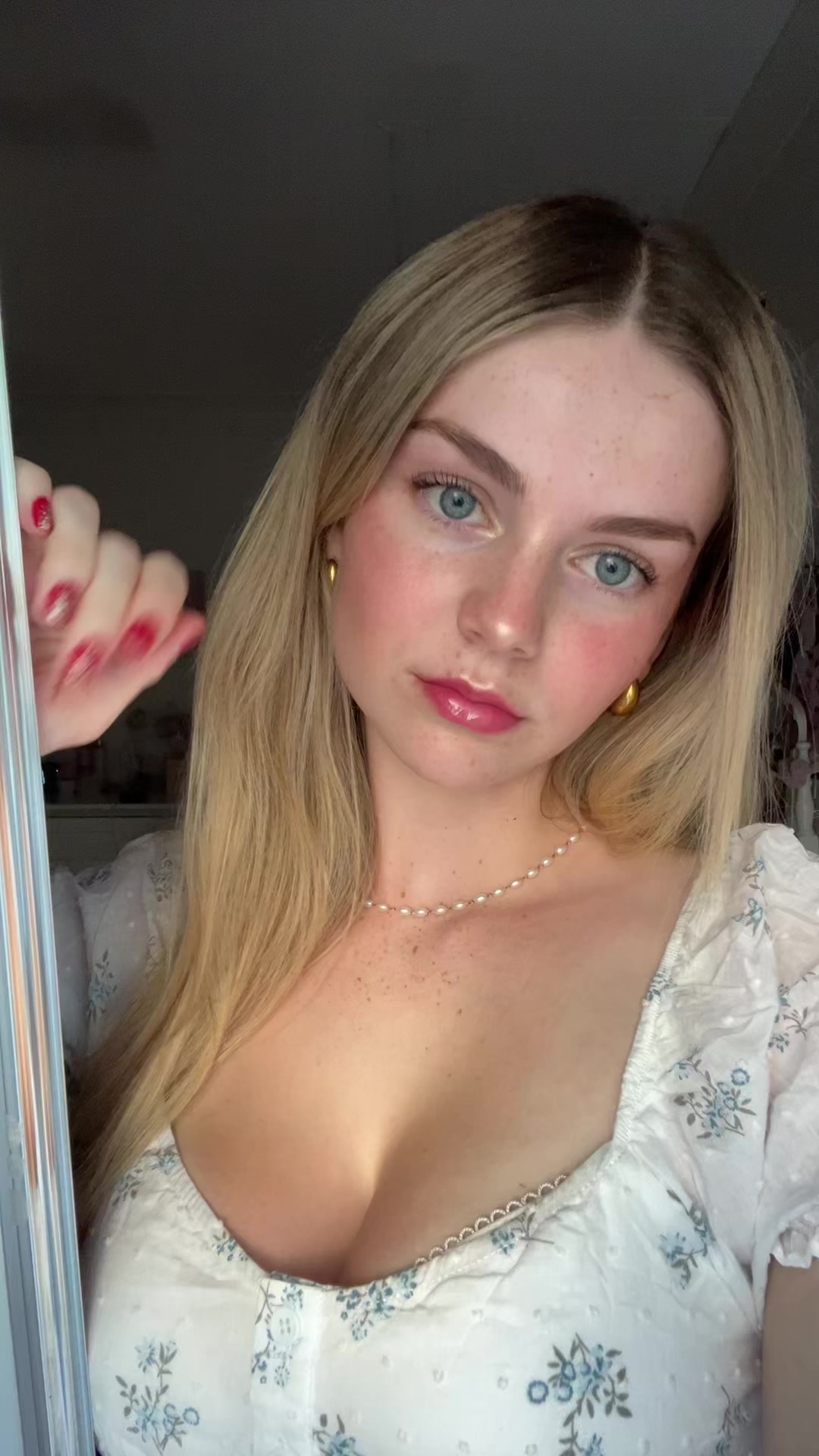 @emidaisey