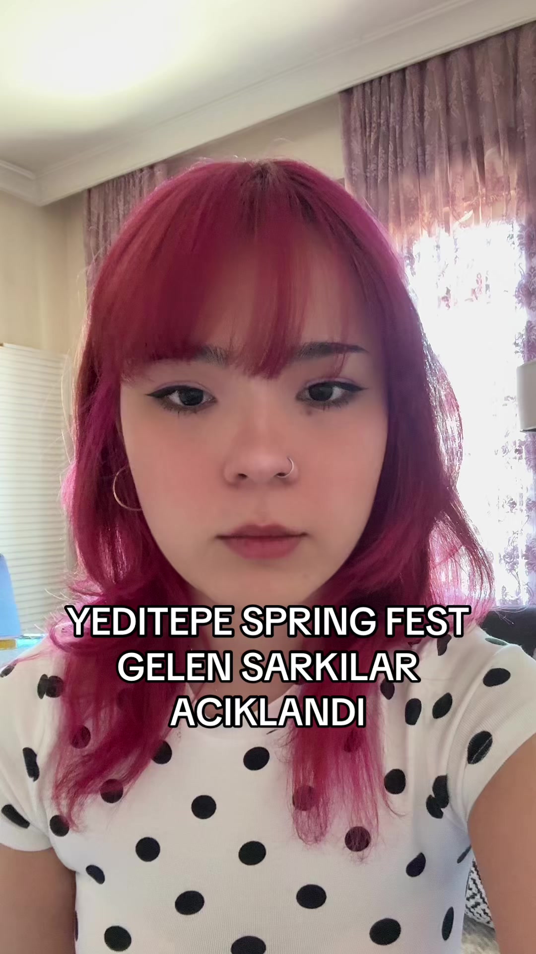 @sincapnaz