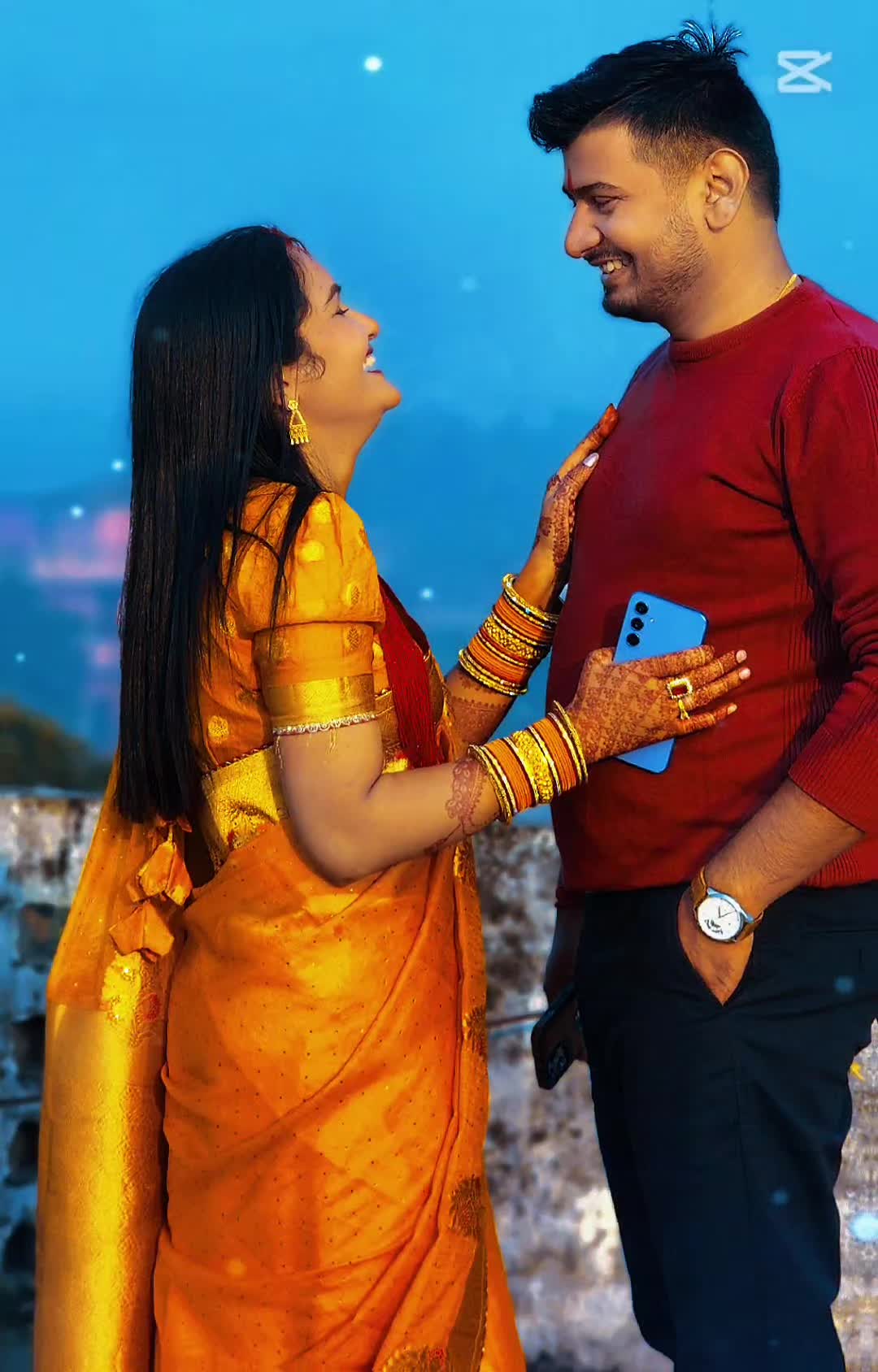 @@Ansh_Mom🥰🥰