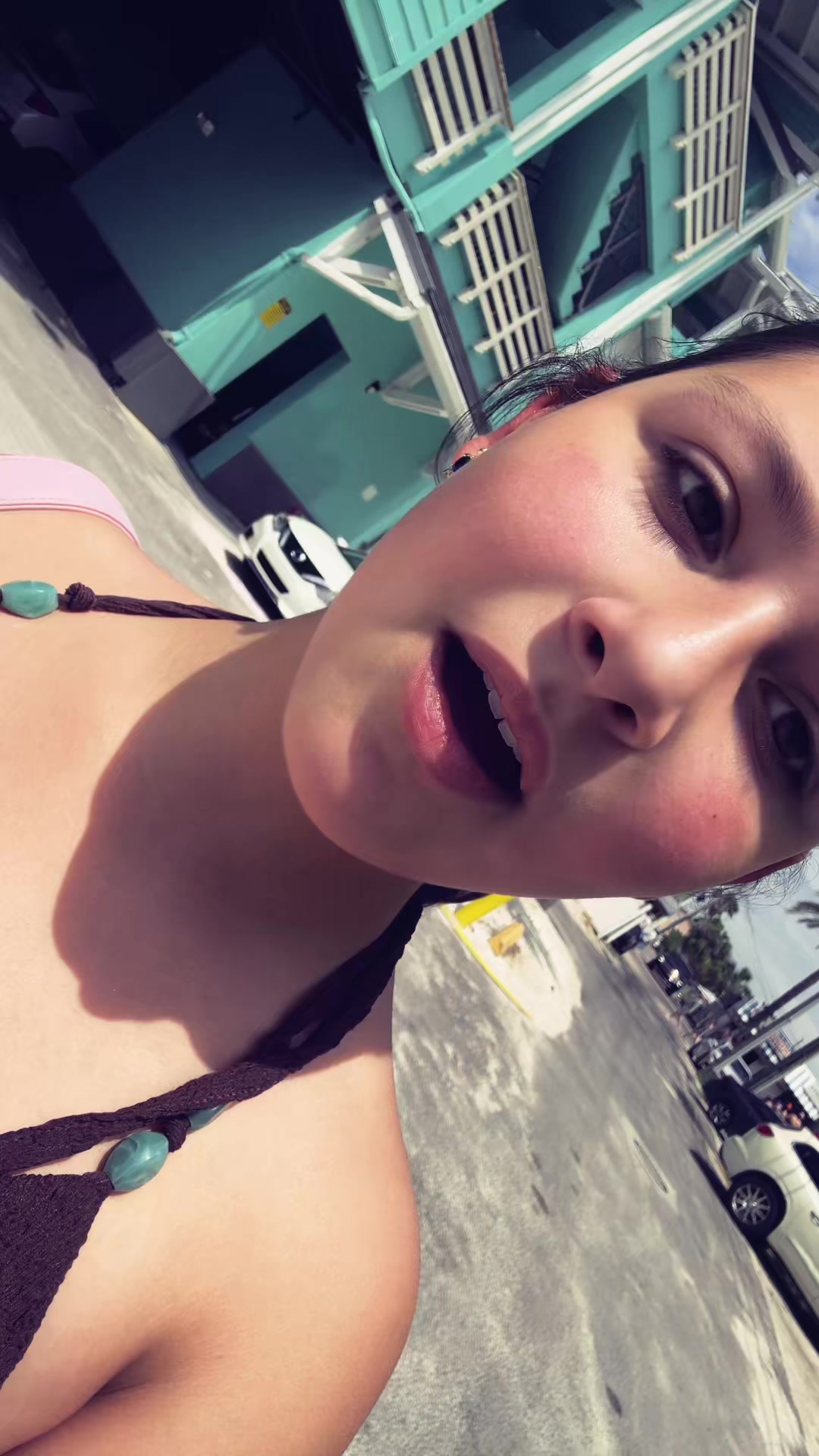 @Ashley
