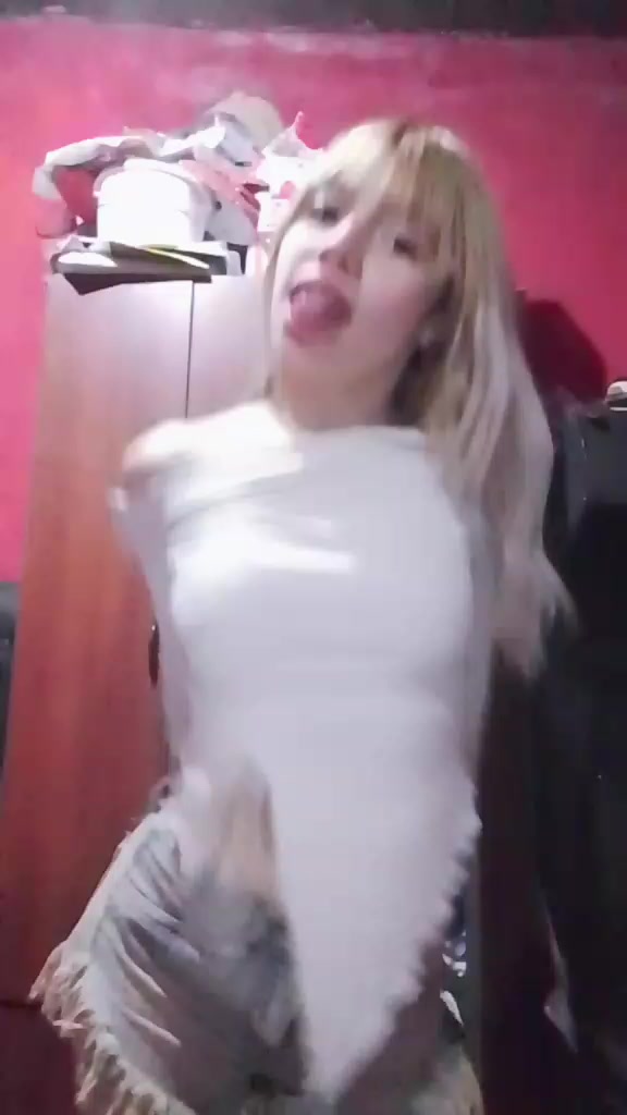 @mabel222