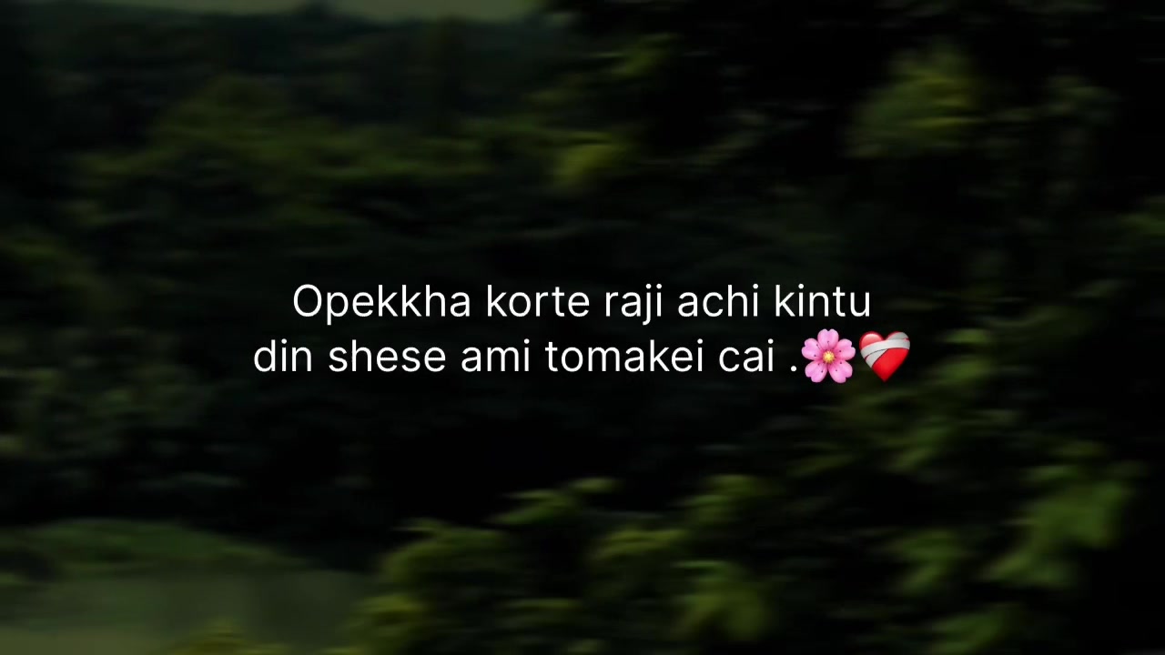 @!¡ —͞SᗩIᗪ ❤️🩹🩹