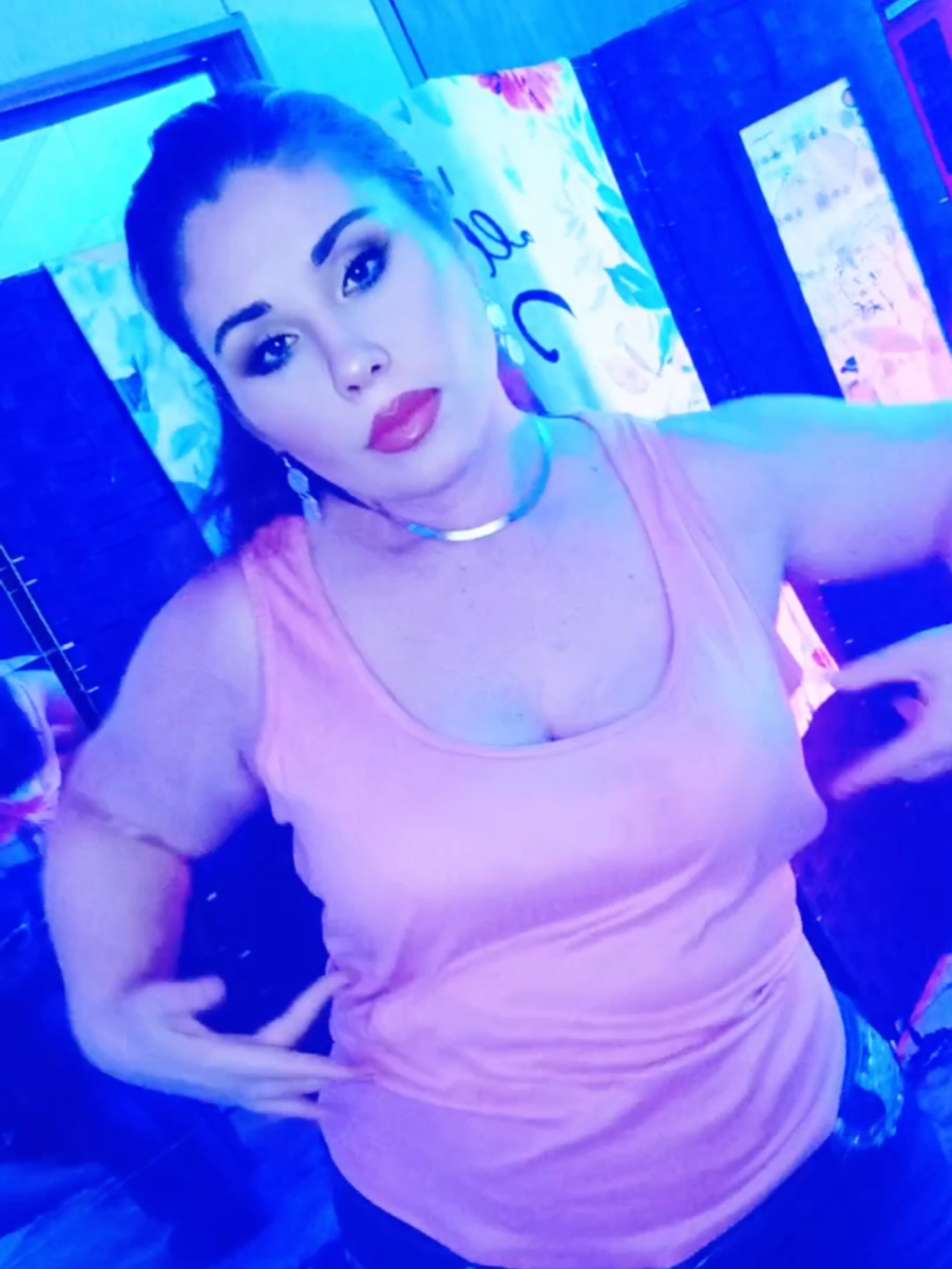 @Fluttr