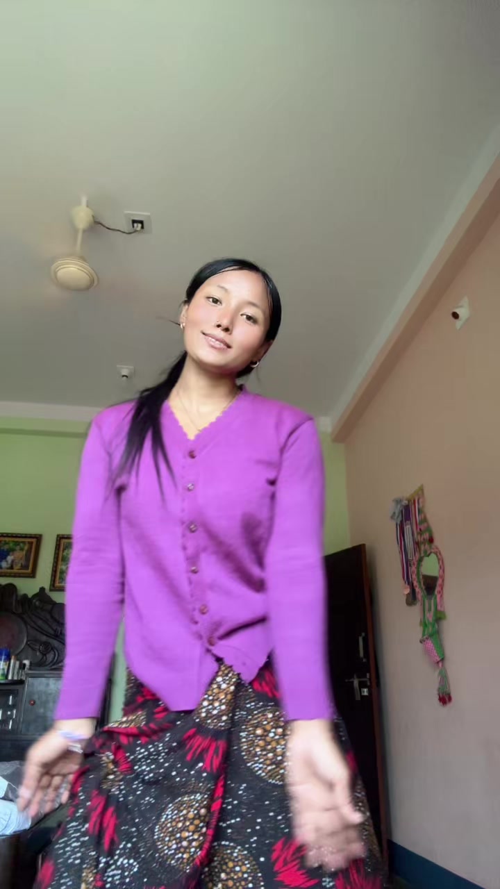 @Anita magarni 🦋🦋