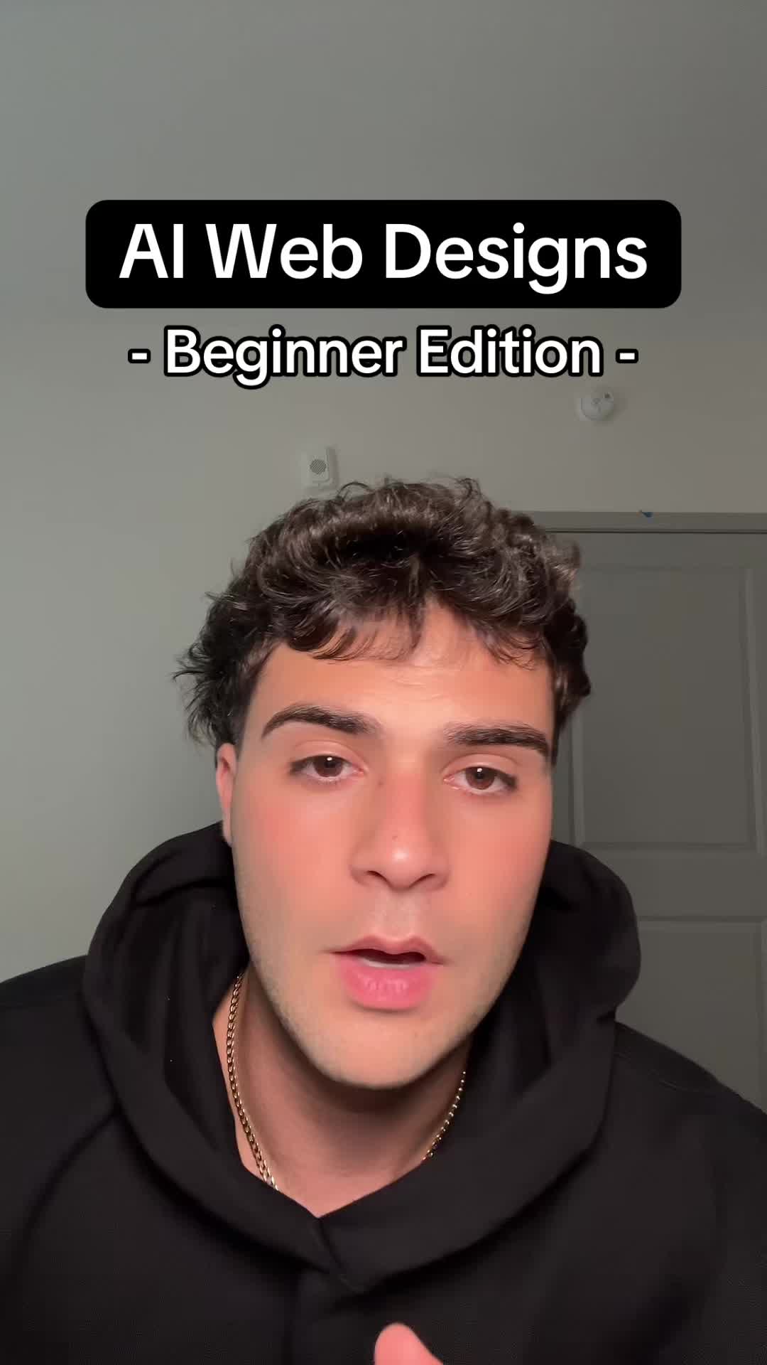 @hustlewithgianni