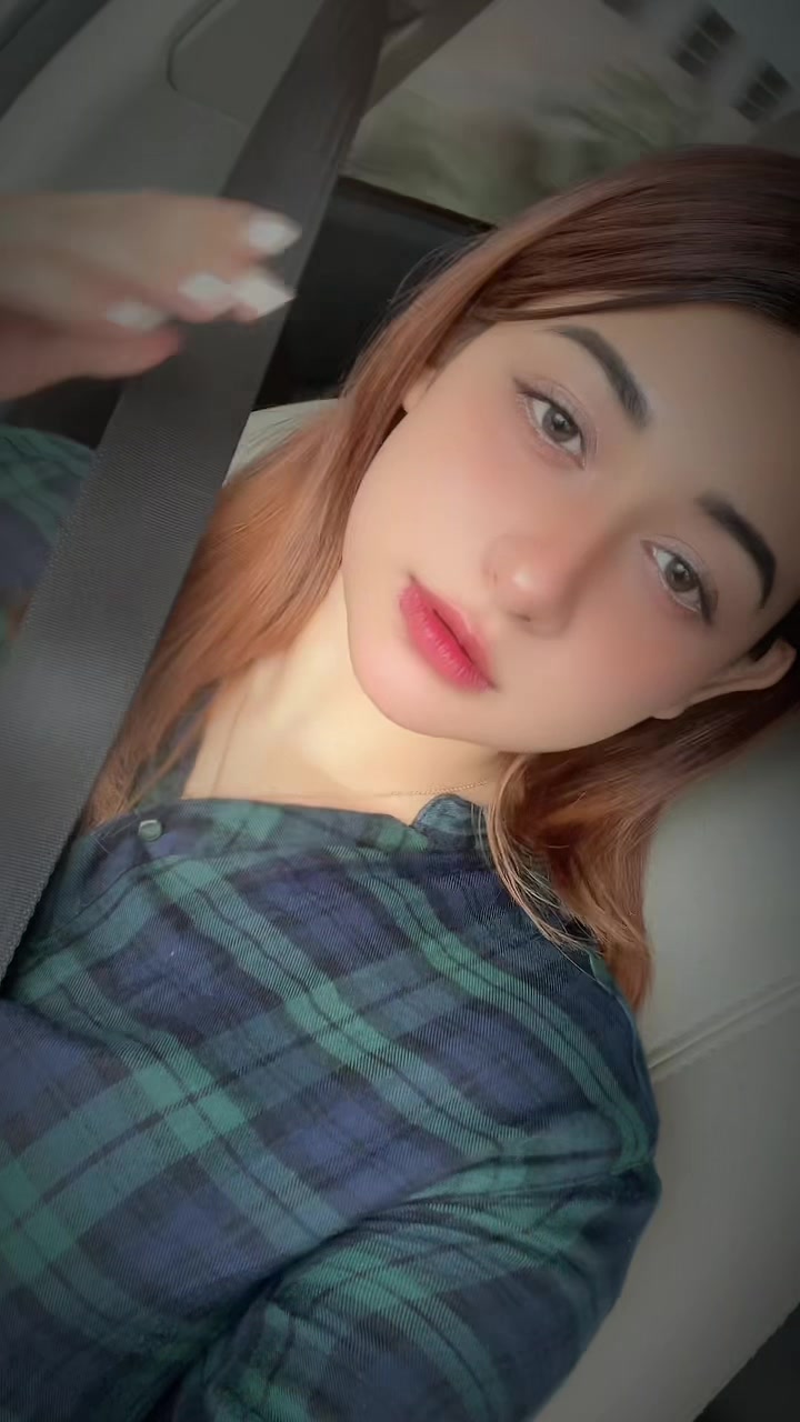 @sarminpayel2