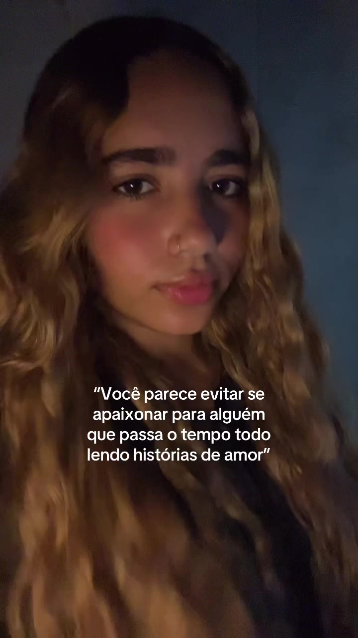 @Yas 📖