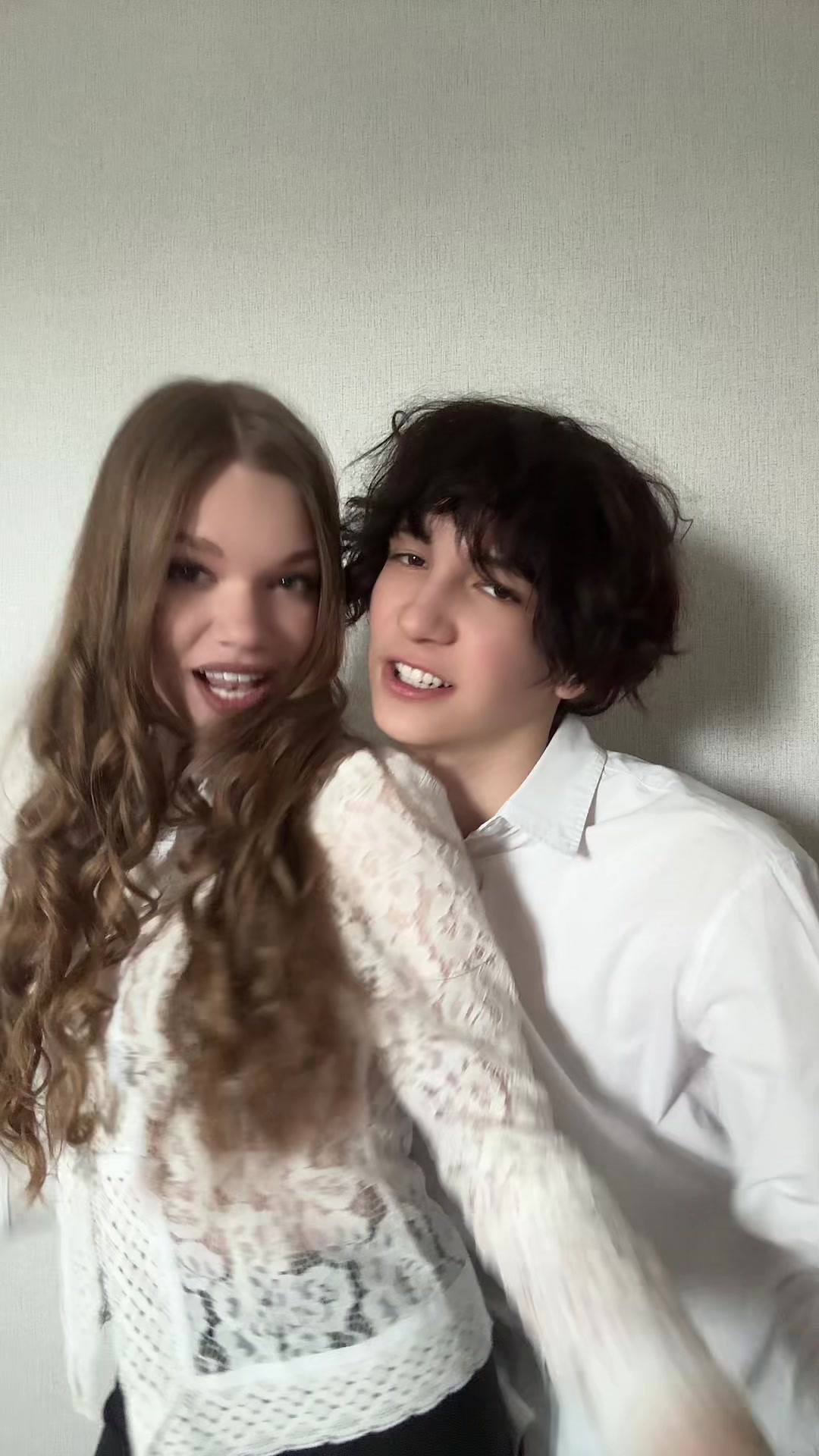 @anastasia
