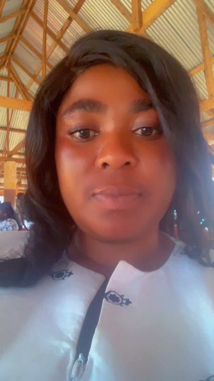 @Tillybabygh