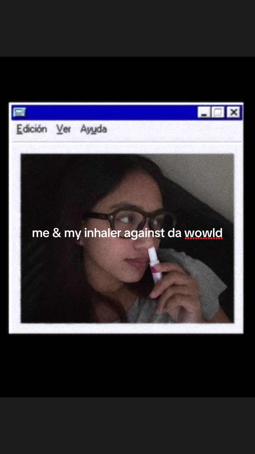 @Nini | KRE 💎