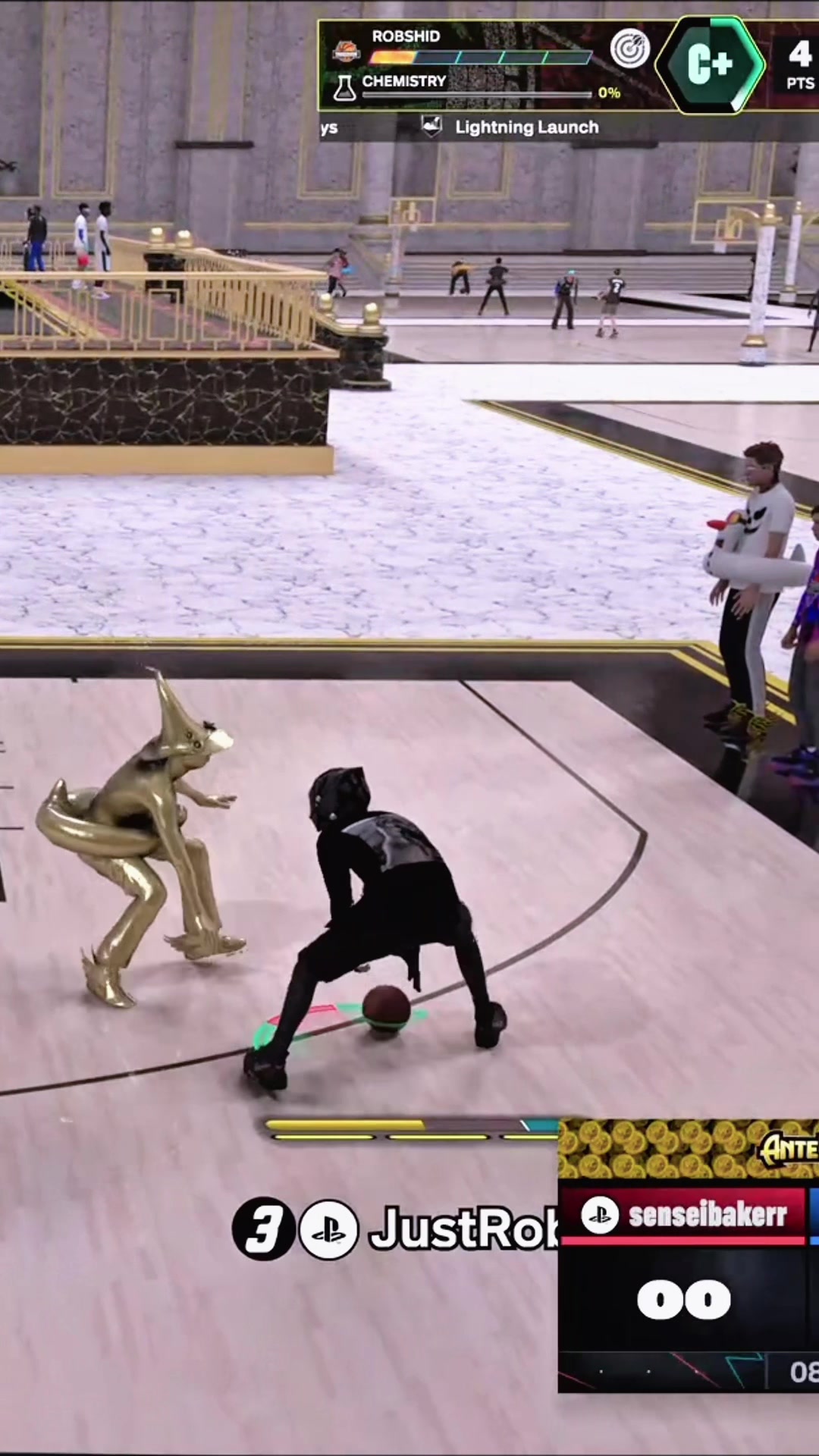 @JustRobert2K