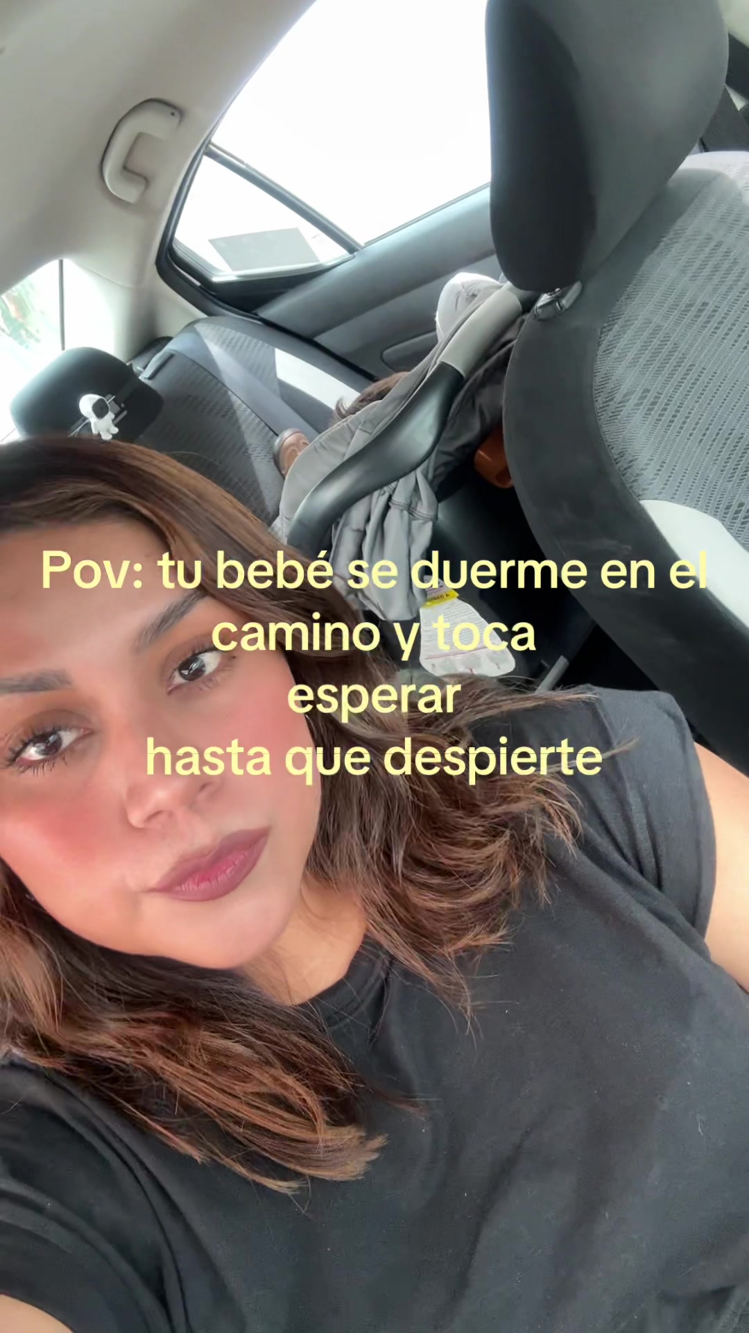 @Andrea García