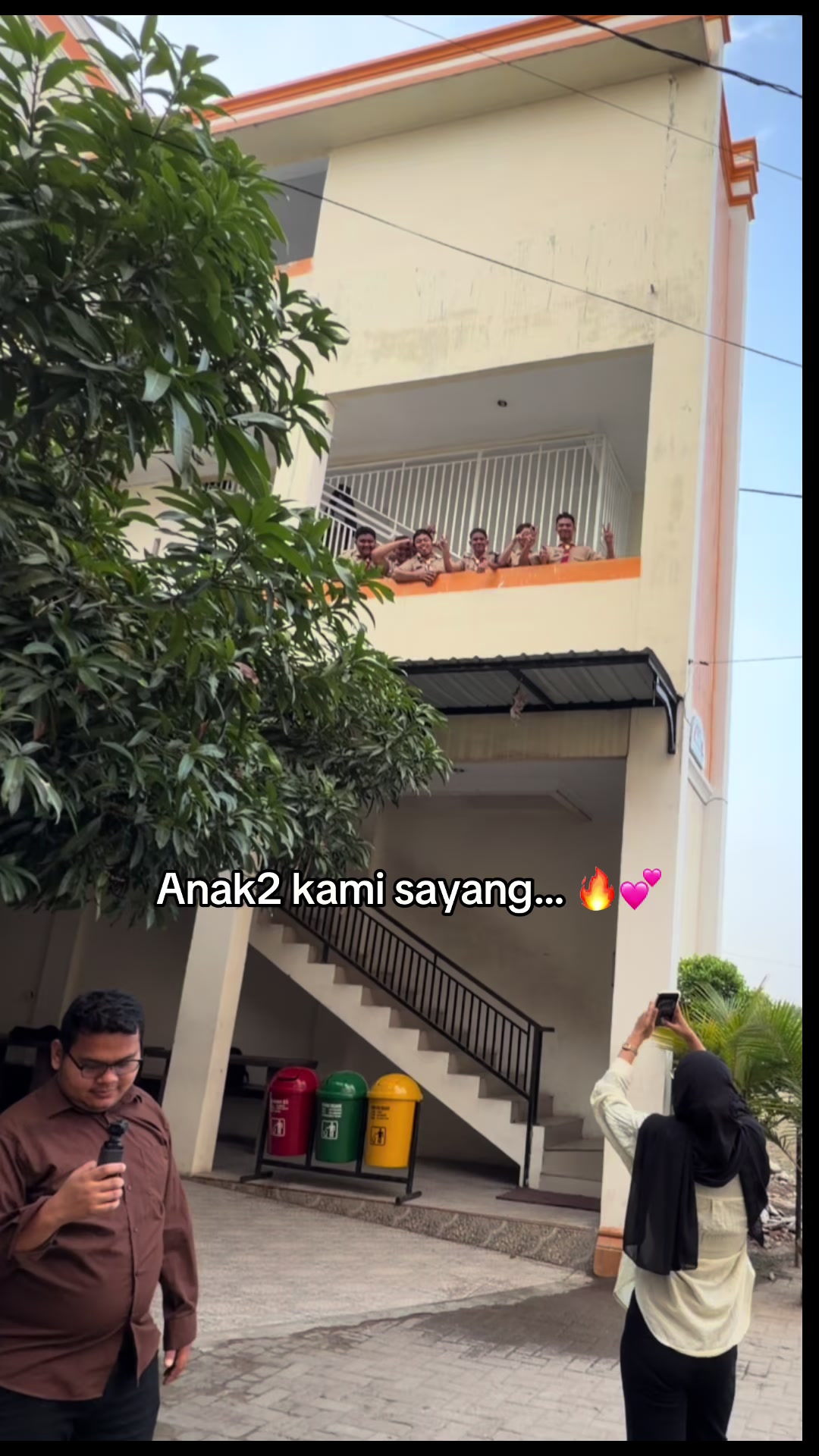 @Kasek-SMAPlusSedayuNusantara