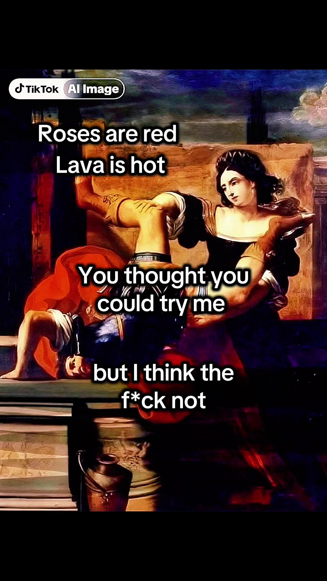 @❌Lunabelle1331❌