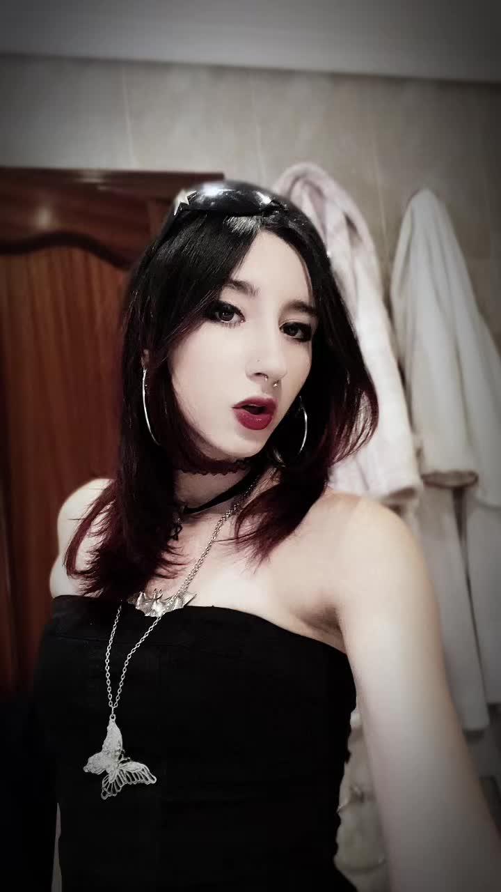@⛧ star ⛧