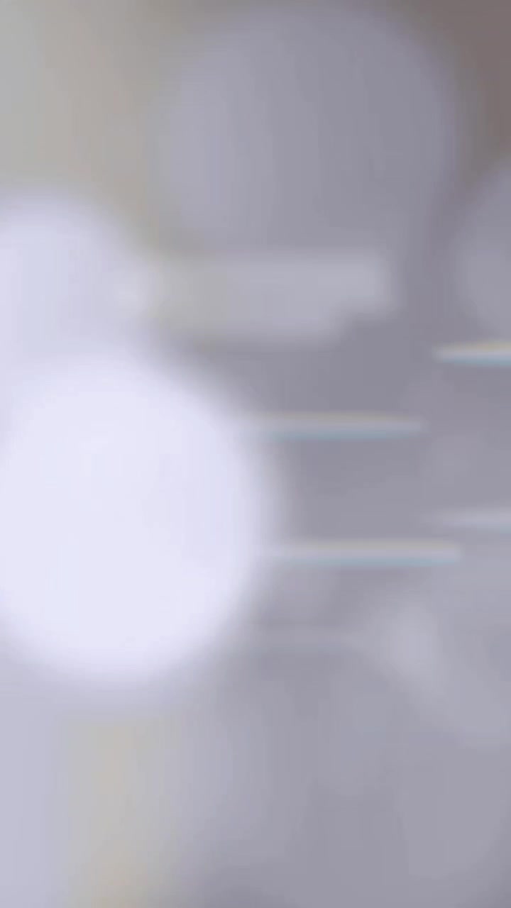 @𝓣𝓱𝓮_𝓟𝓵𝓪𝔂𝓮𝓻