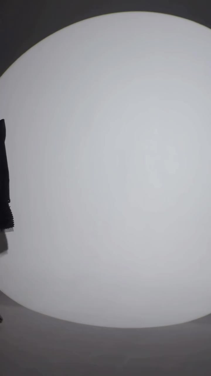 @Murdaullla