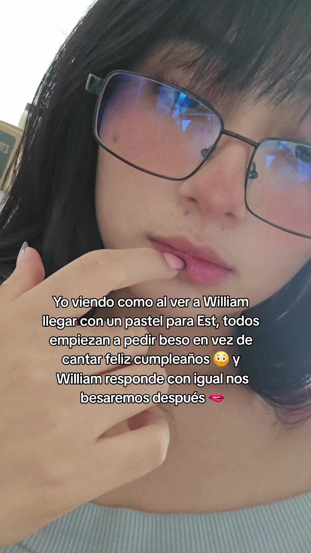 @vale