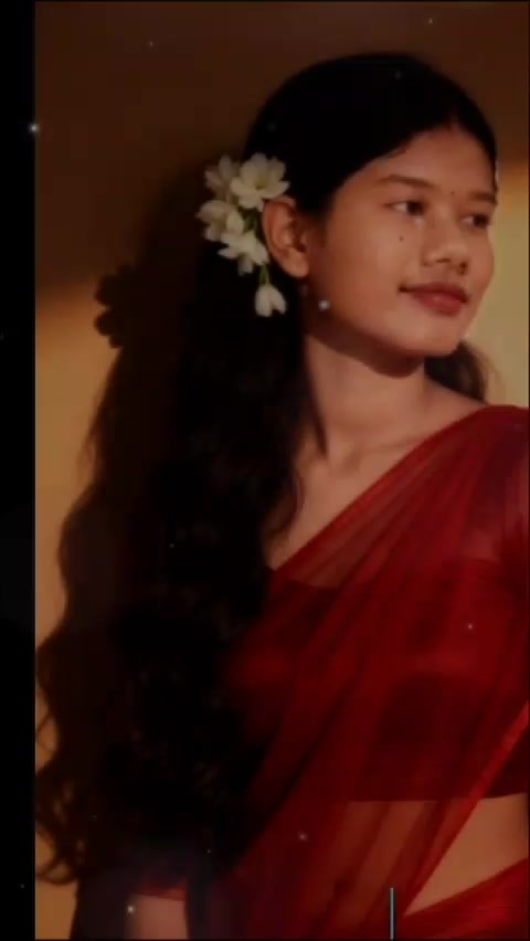 @Janaki Pun