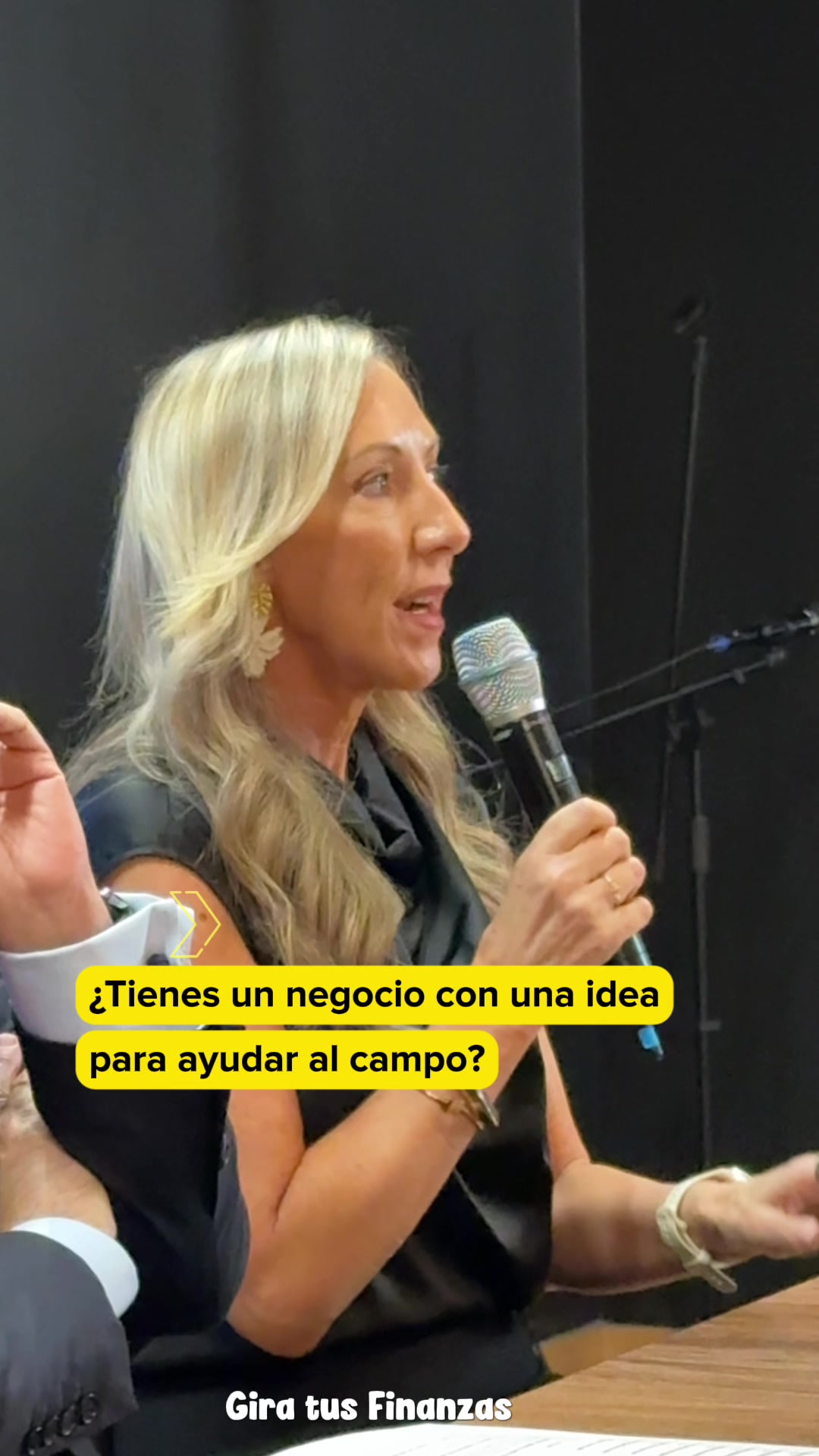 @Gira tus Finanzas