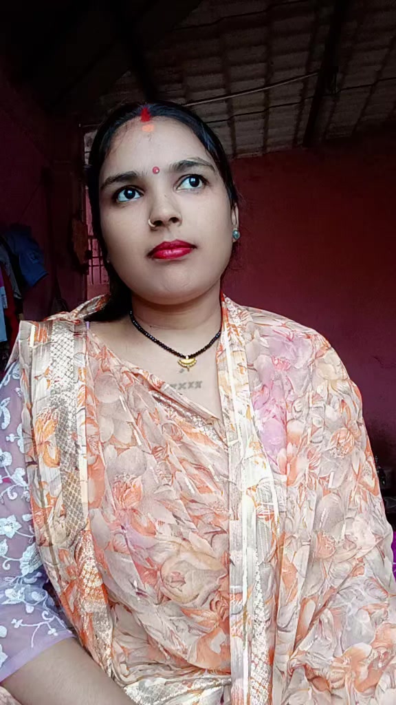 @Prashant yadav
