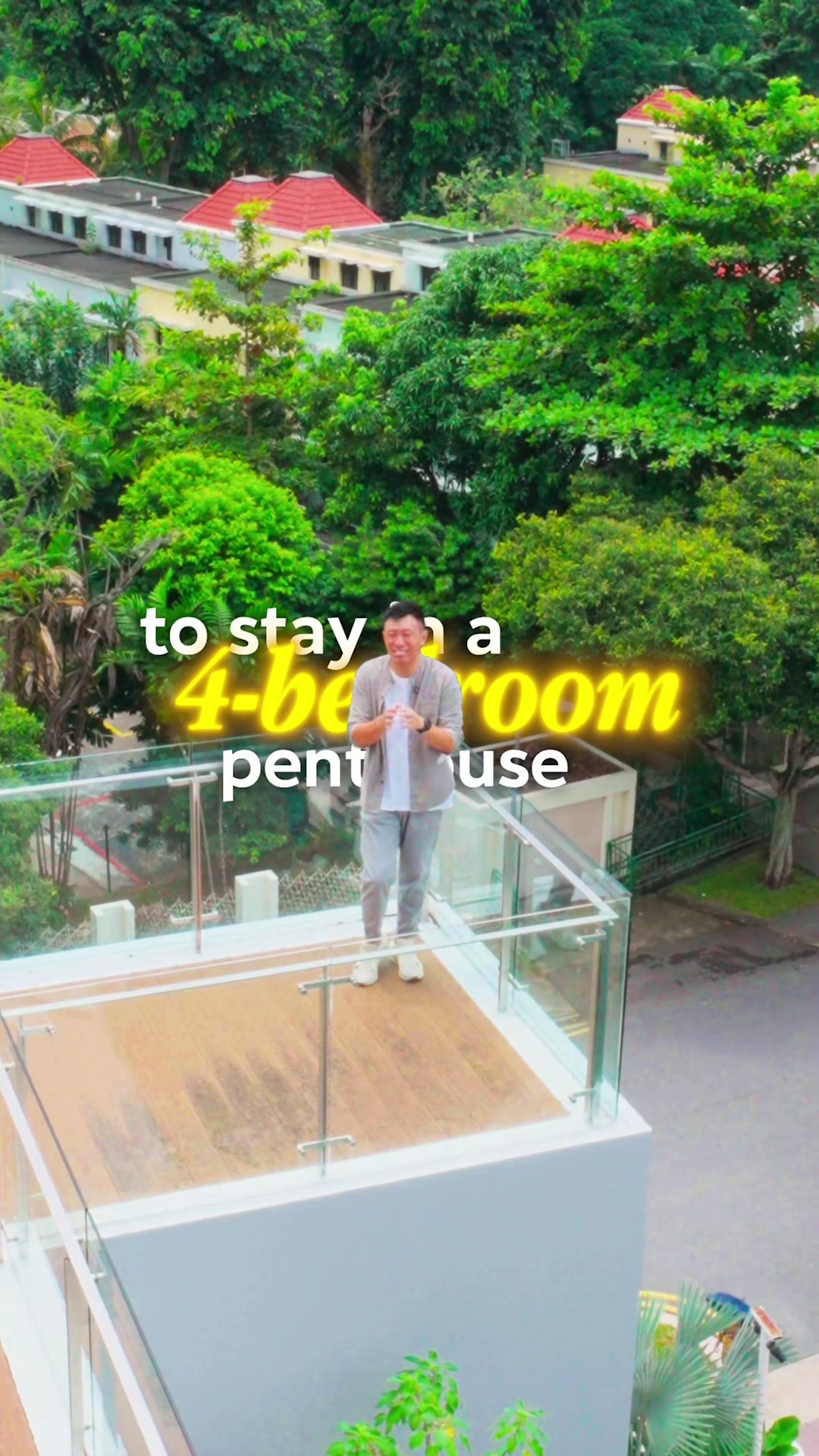 @PropertyLimBrothers