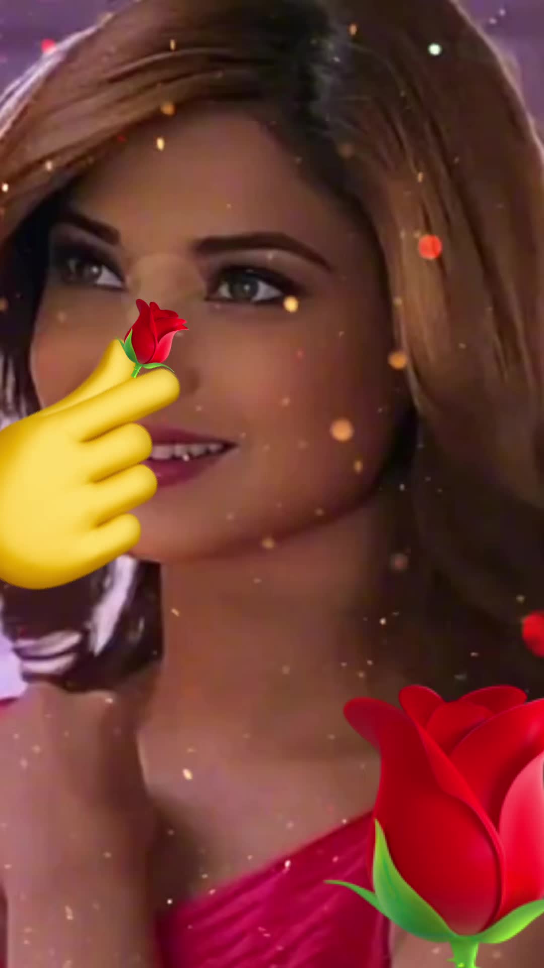 @دخترک تنها❤️