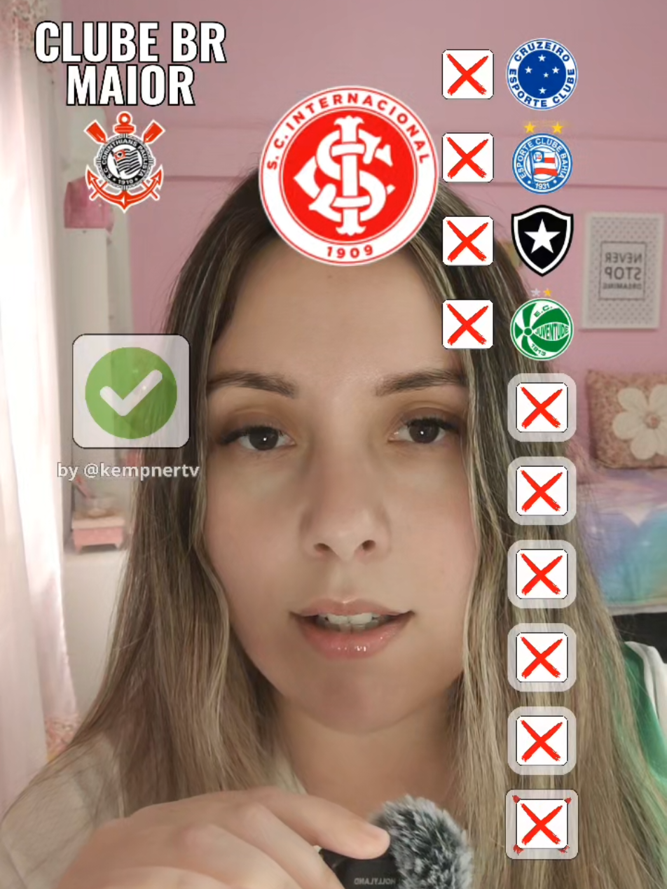 @Carolzinha