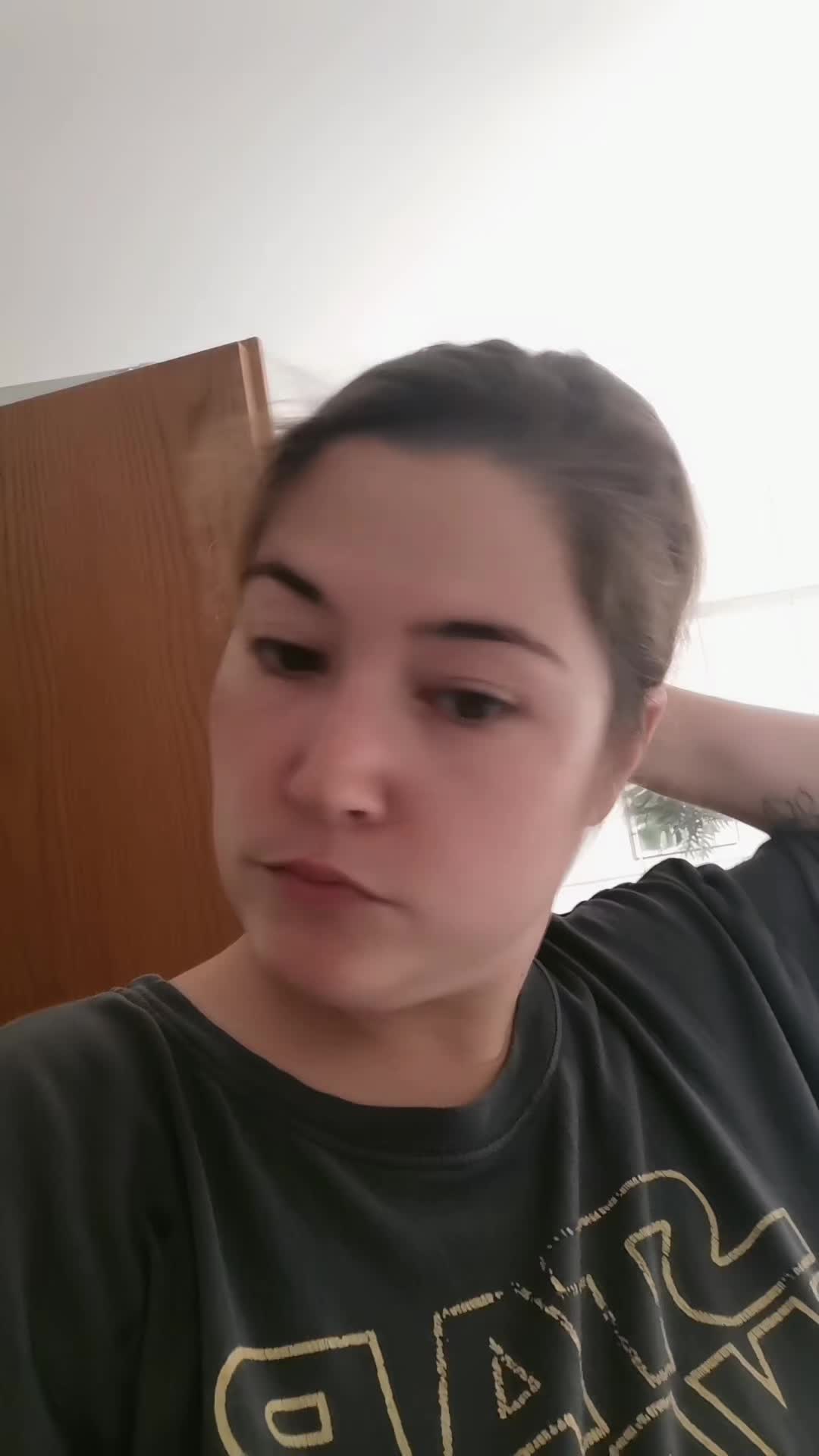 @Nannibunny