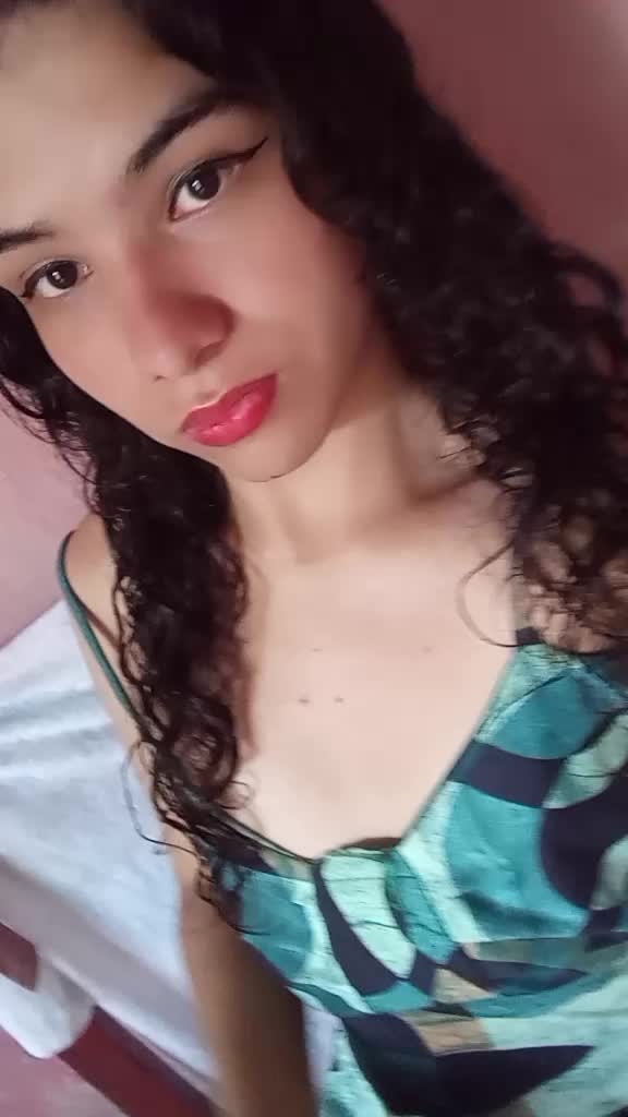 @kitty_nadia