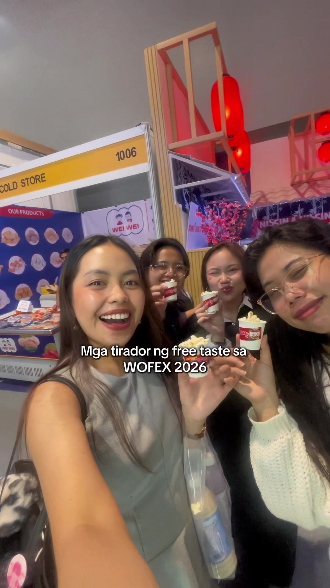 @Christy