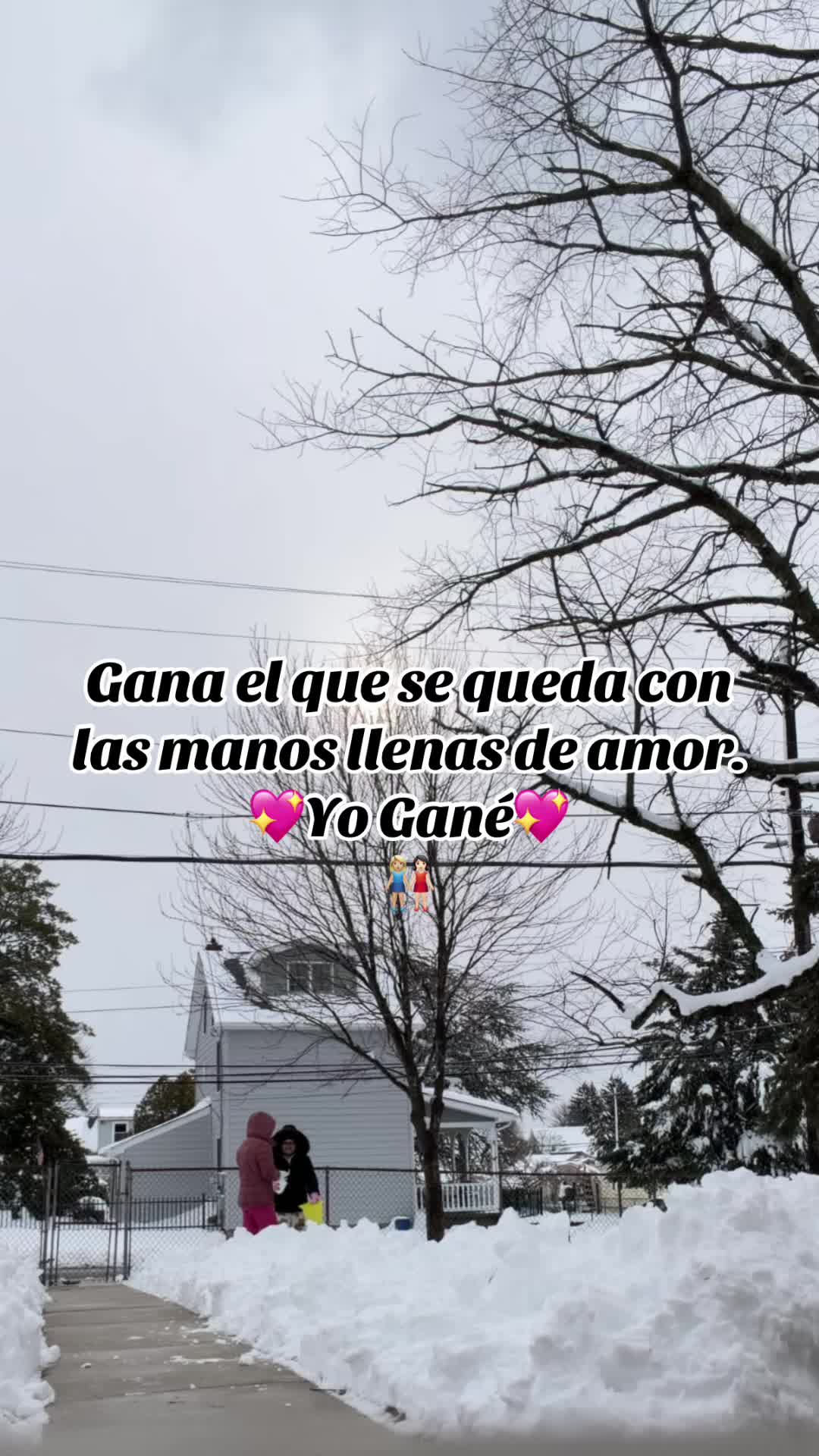 @🌸