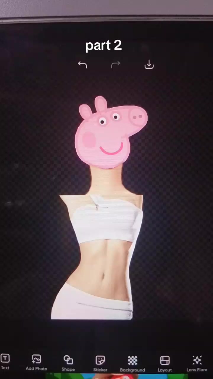 @cutie bunny